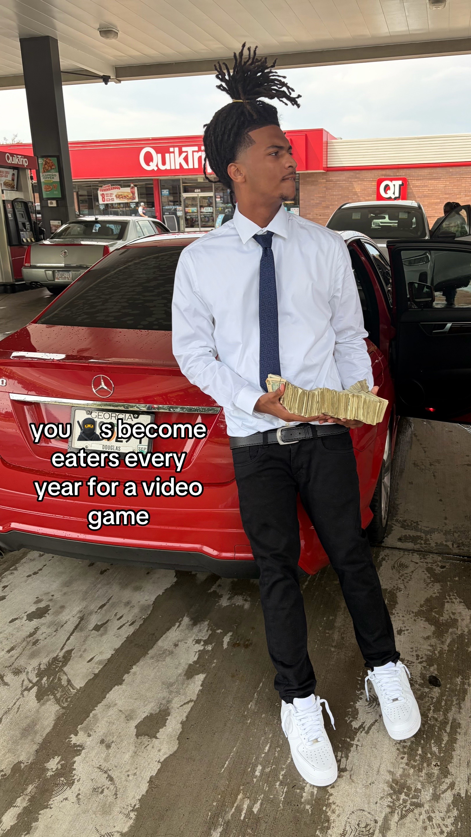 @6ixpoppin