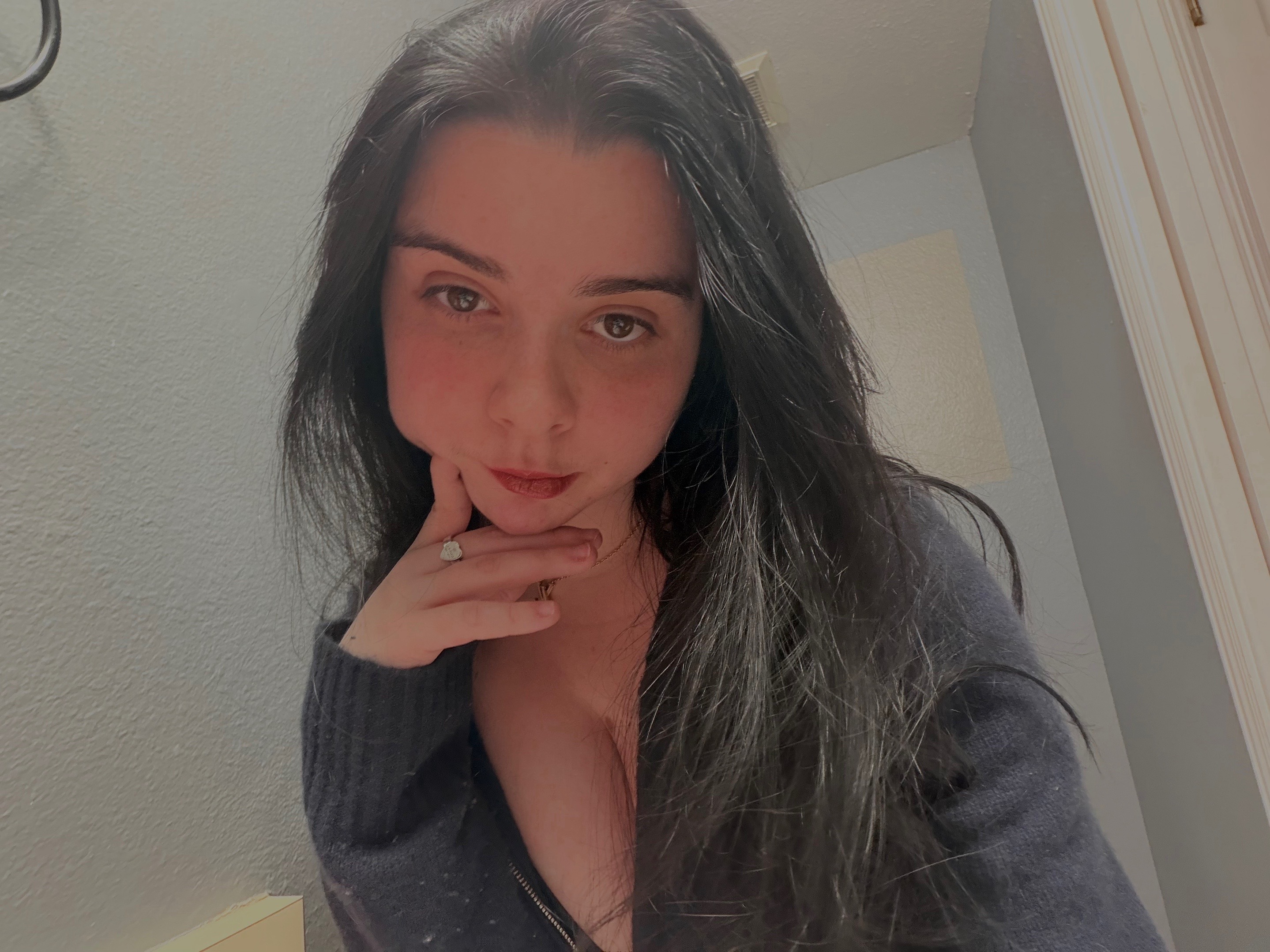 @autumnraynn