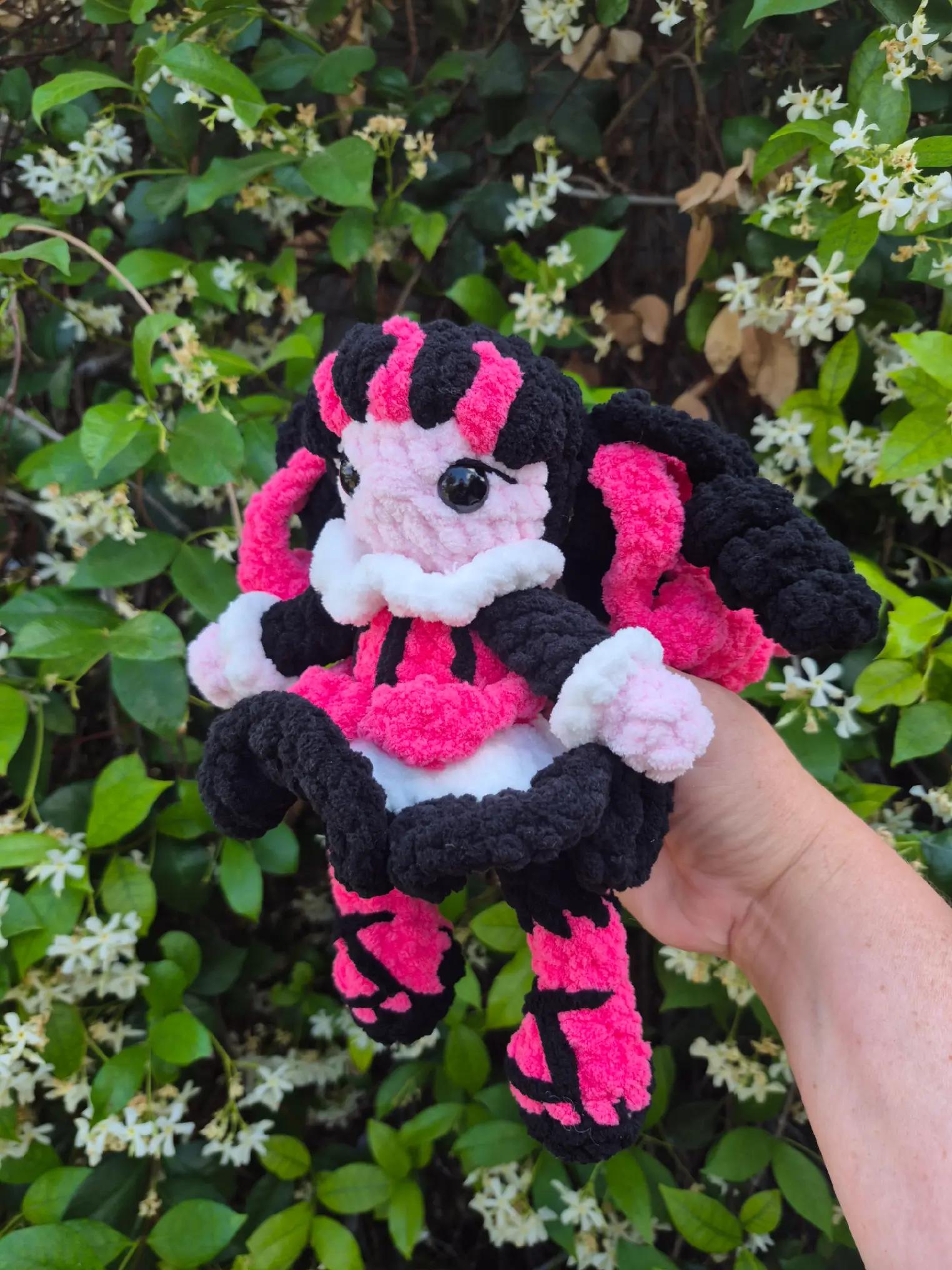 @WaningMoonCraft