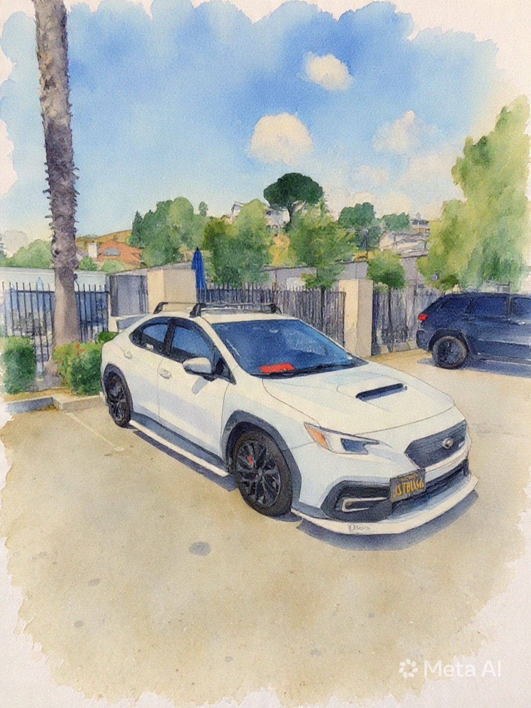 @greydiva_wrx