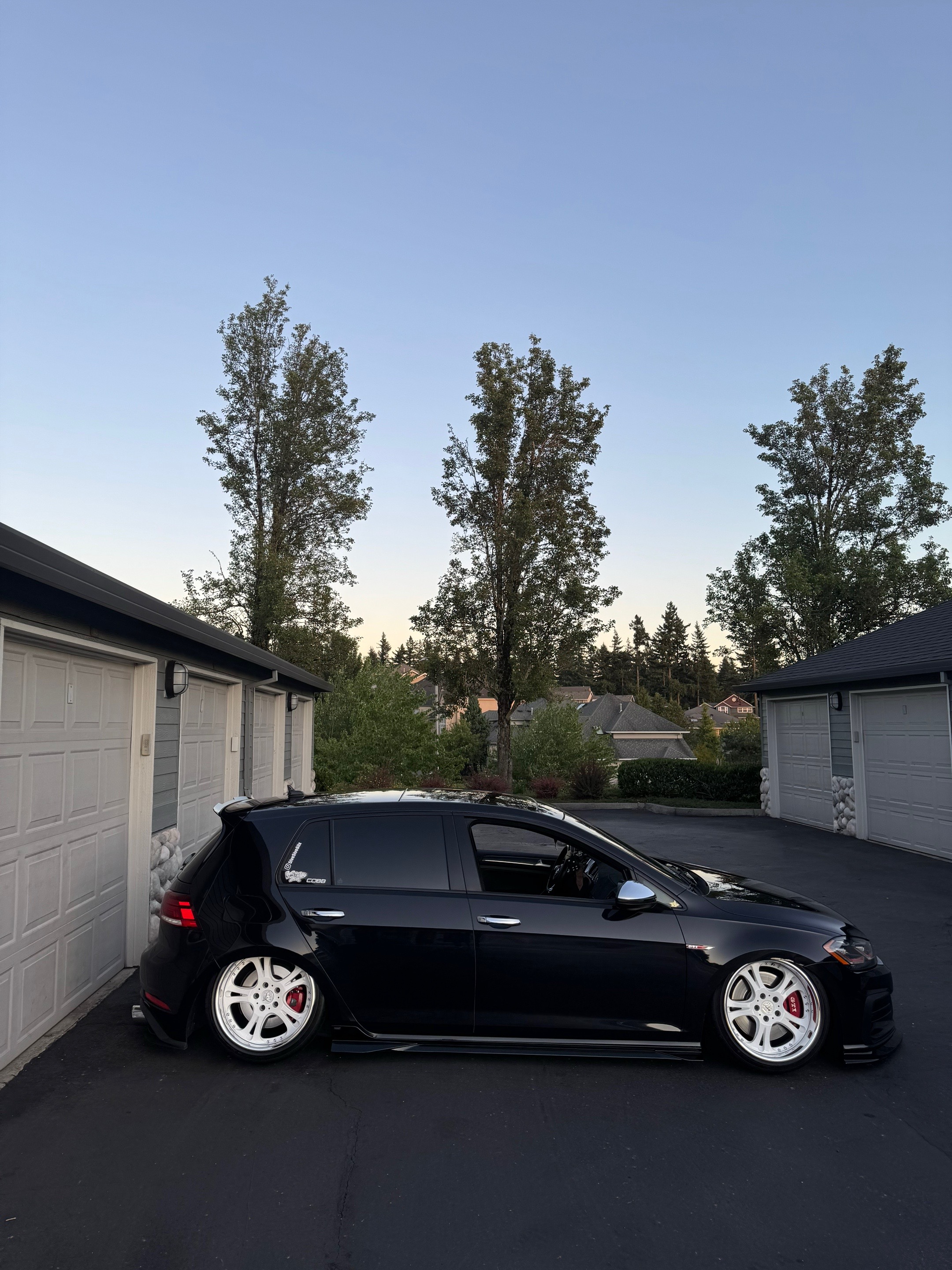 @5ive5ive6iix