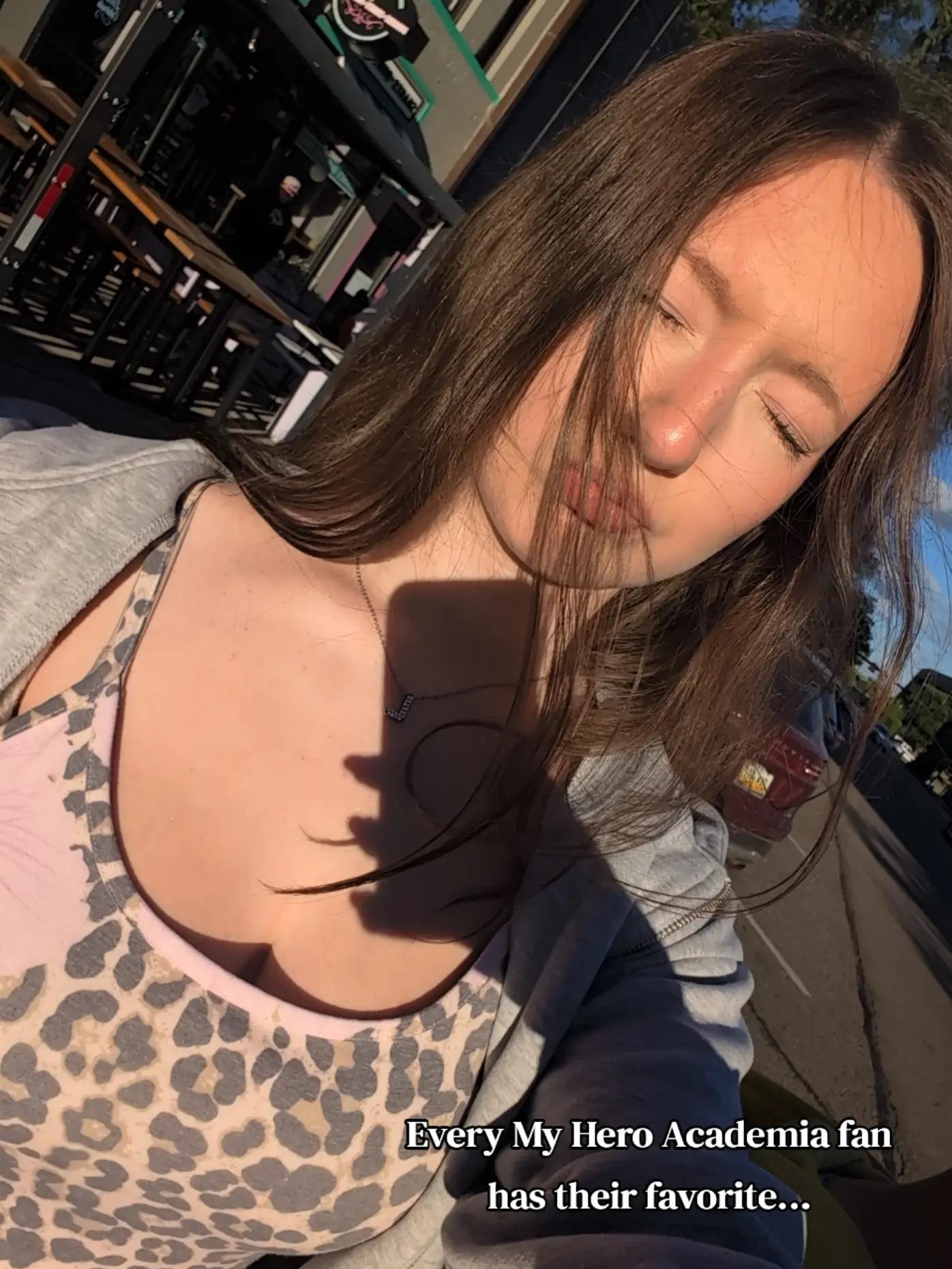@lily 🪷