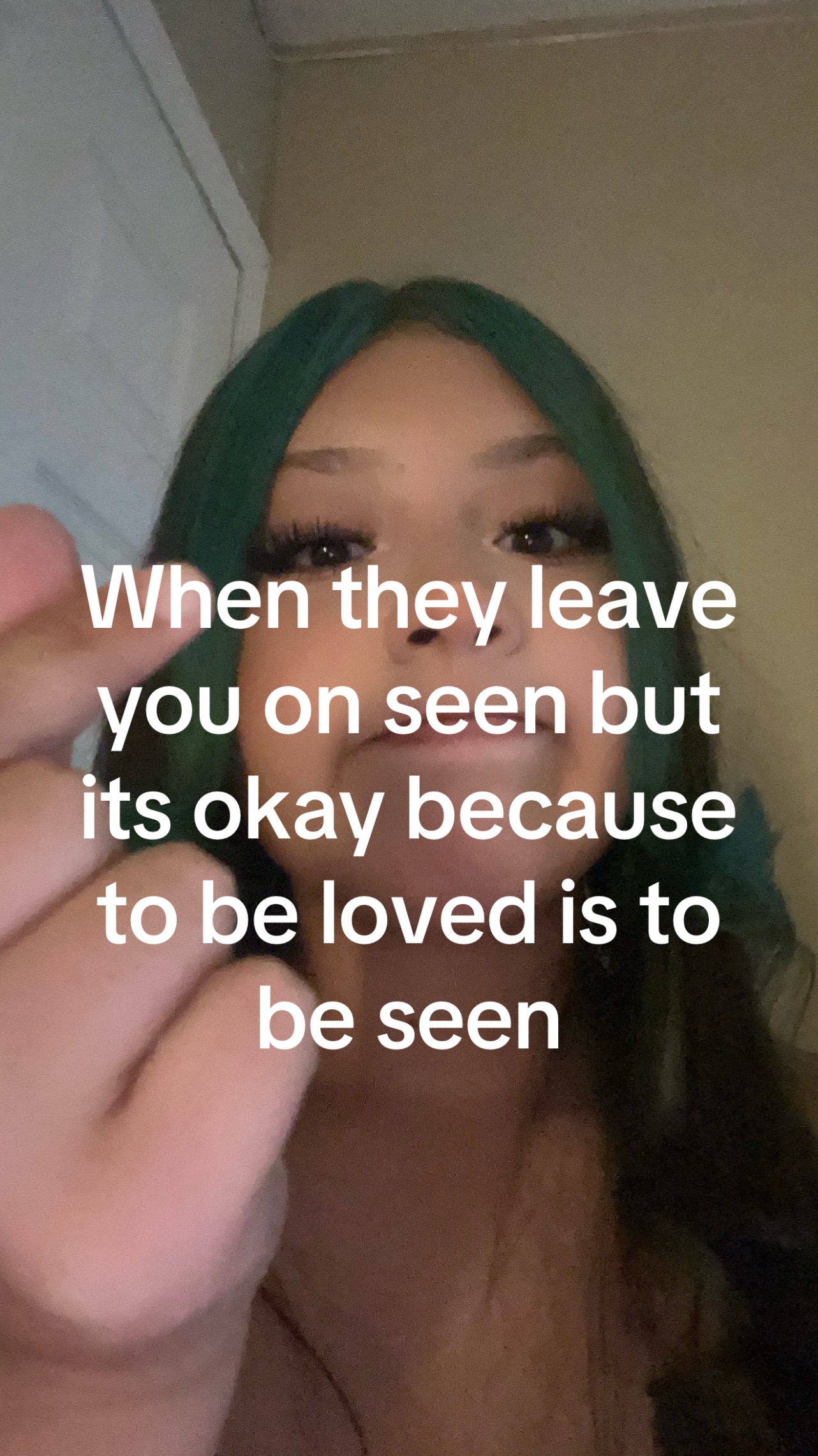 @Nat