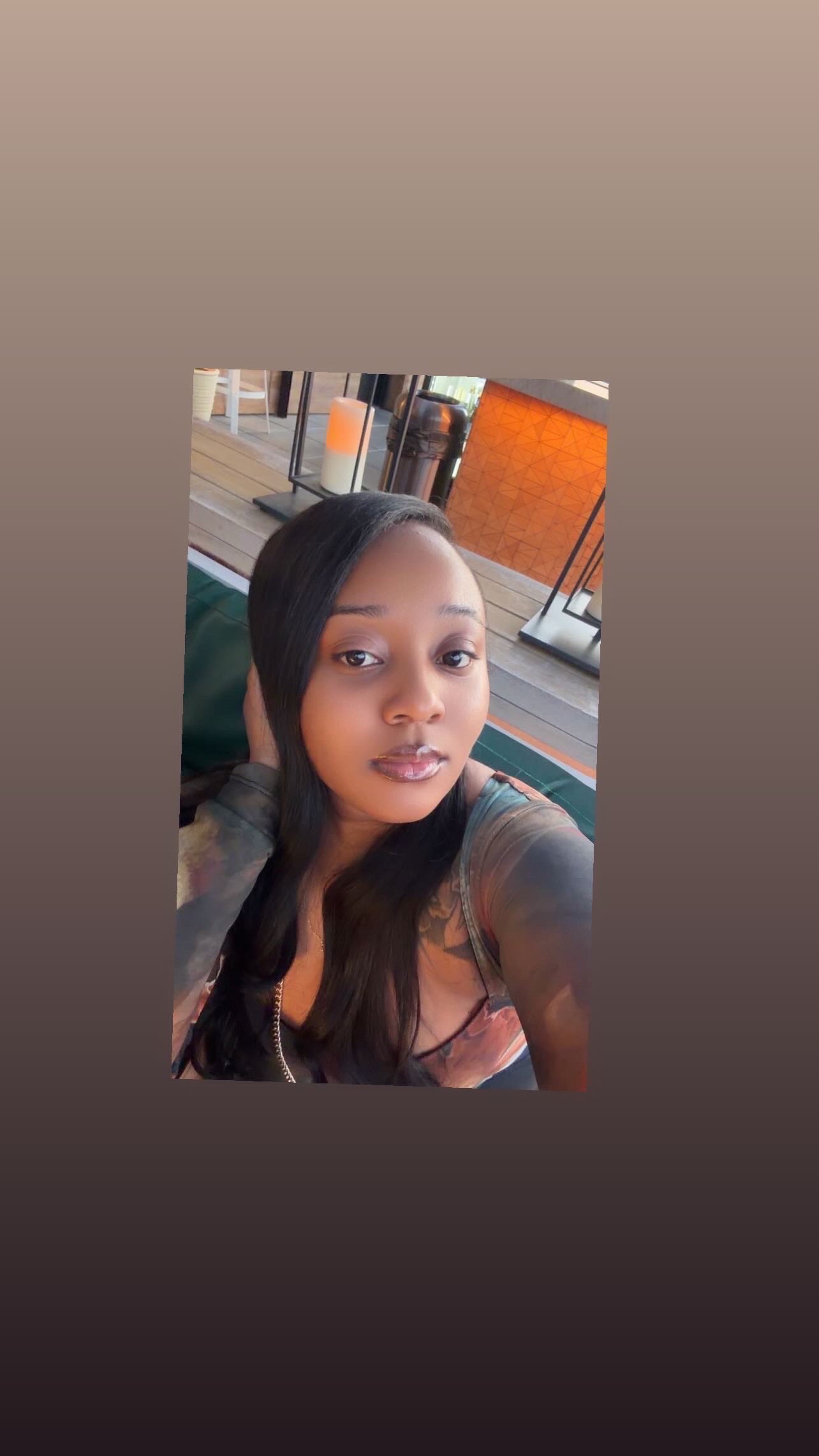 @thatgirlswayxo
