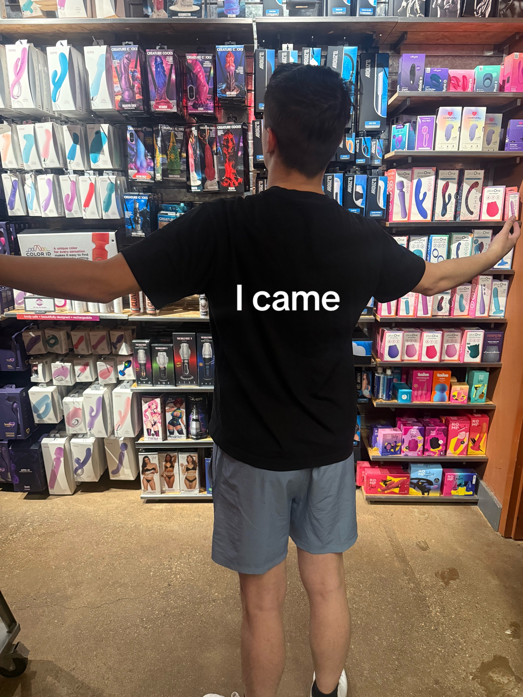 @Ayden