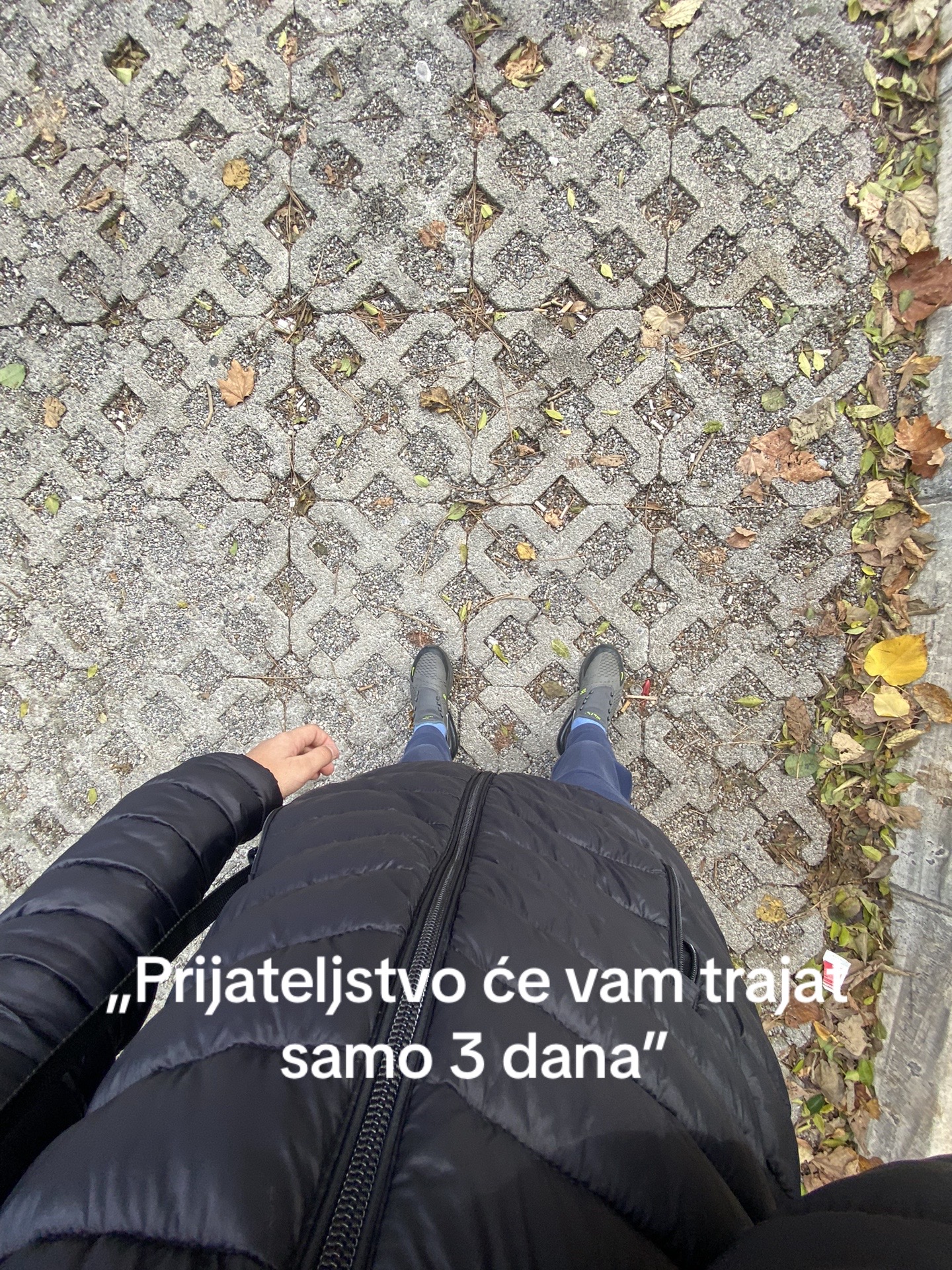 @Vlahovic
