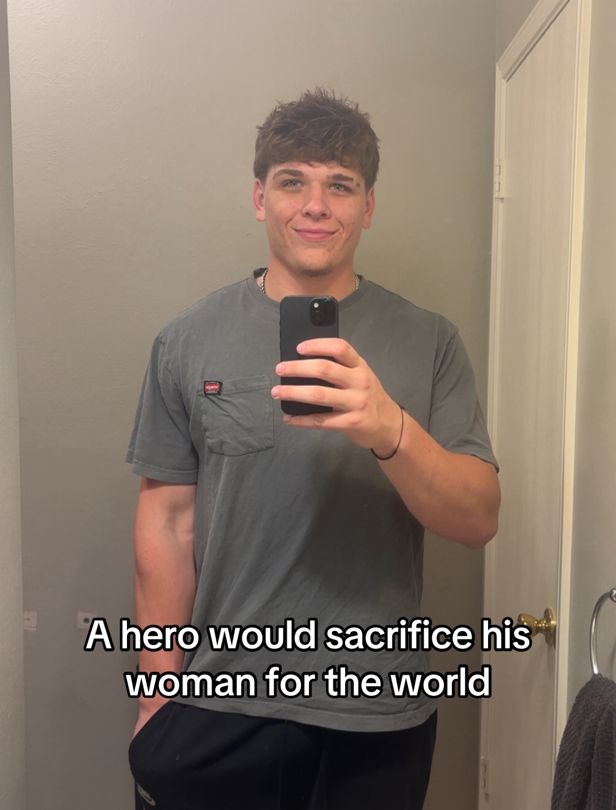 @loganlifts