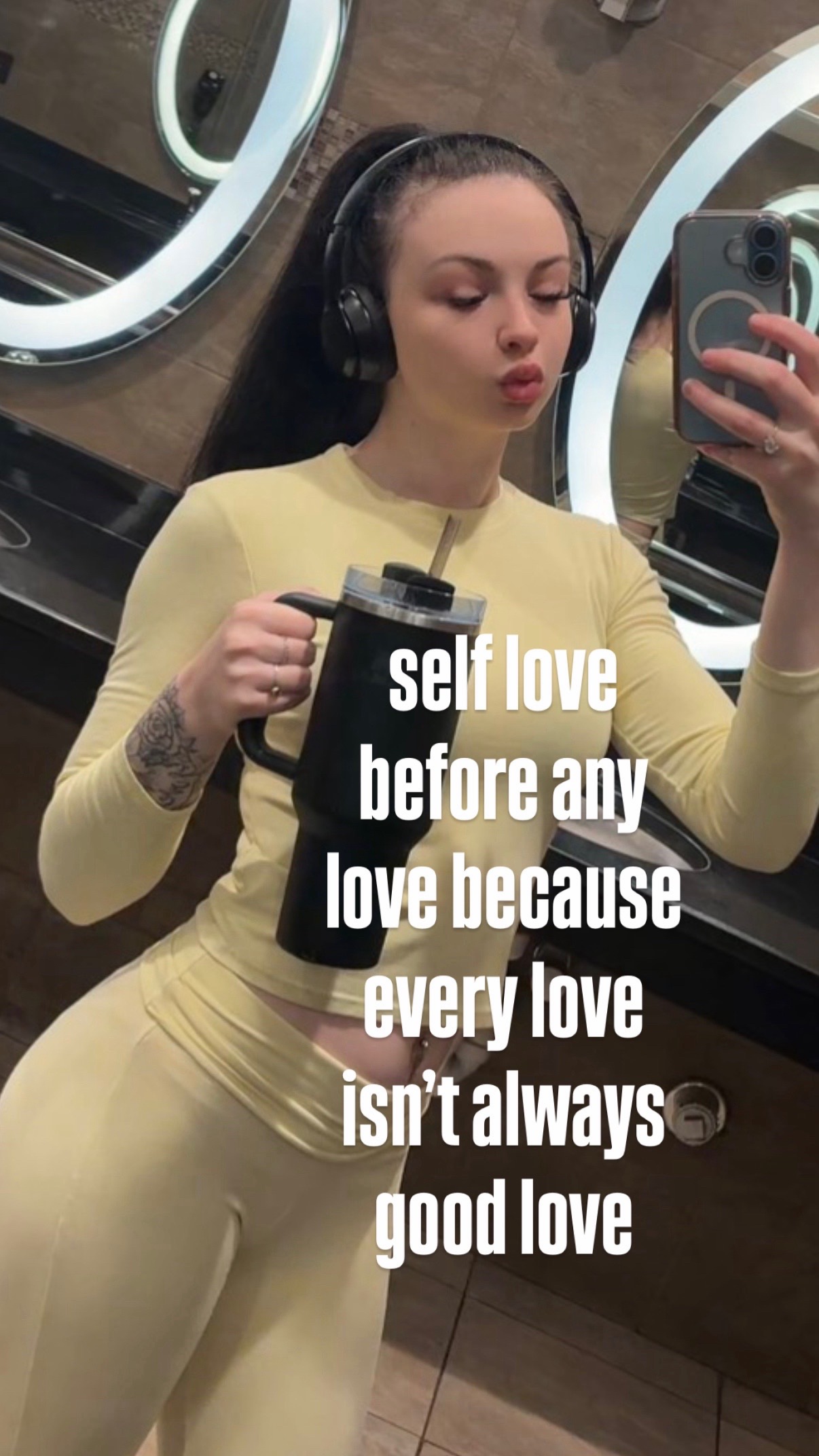 @baileerose💲