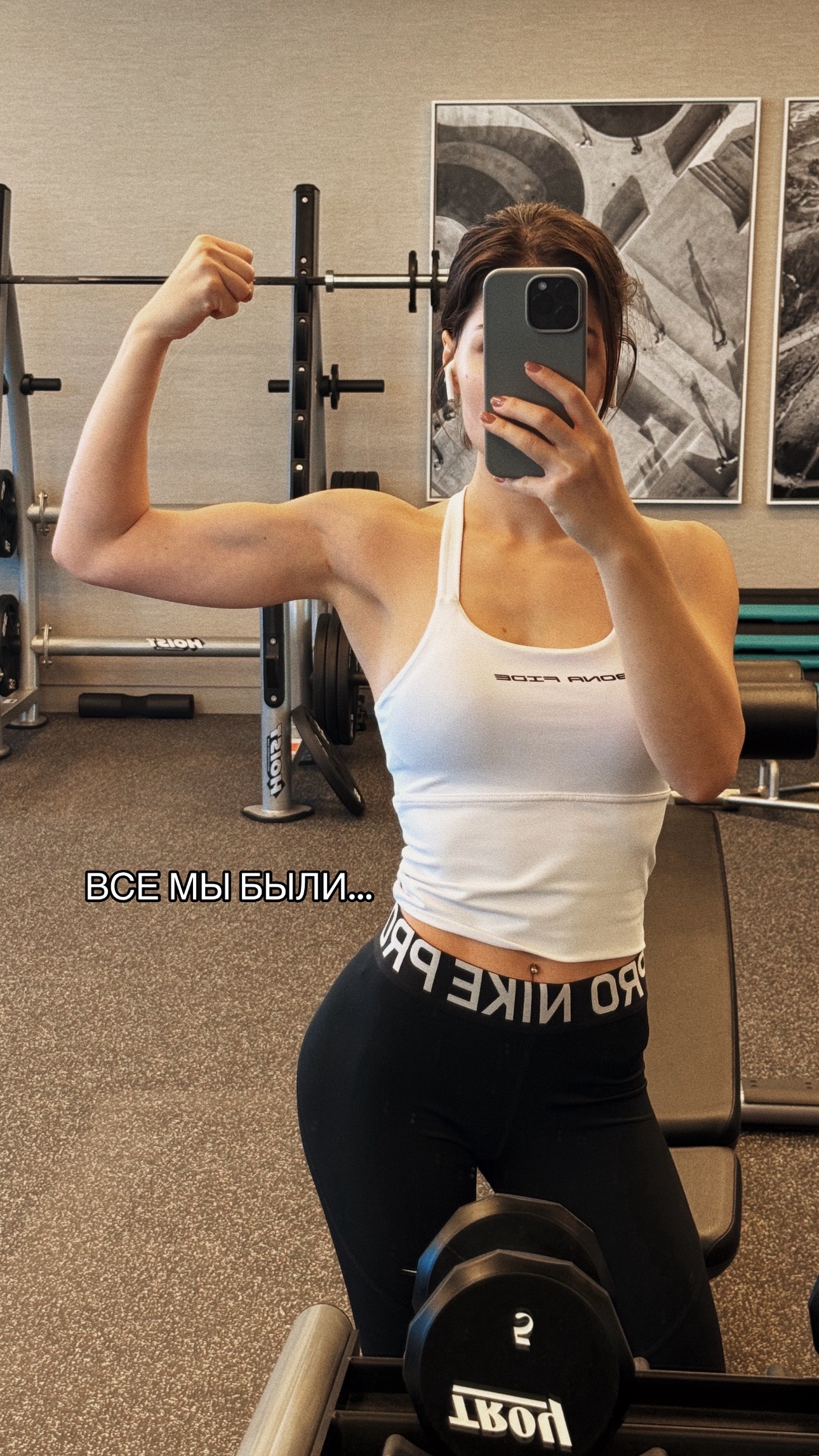 @Анна Shen