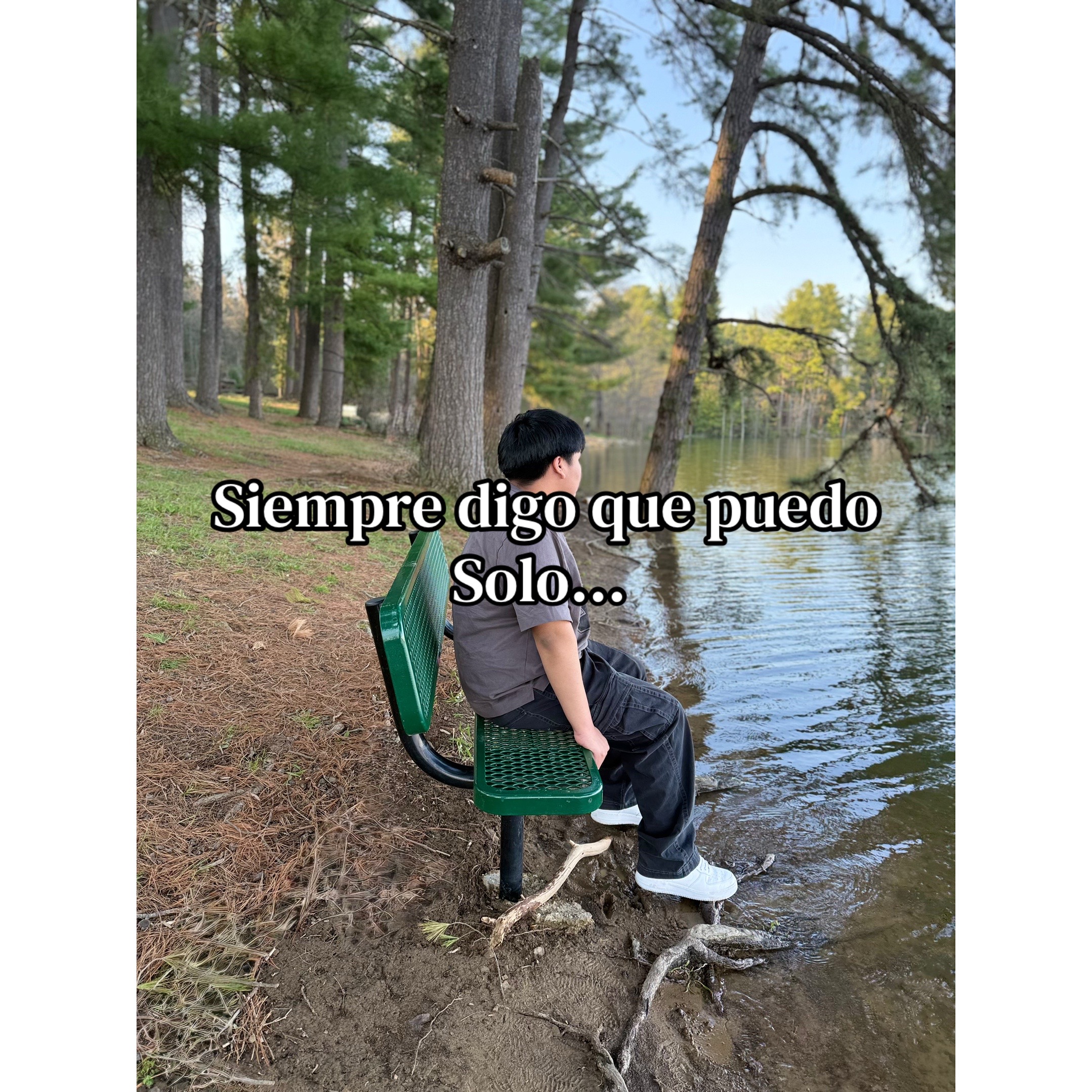 @🤍✨.