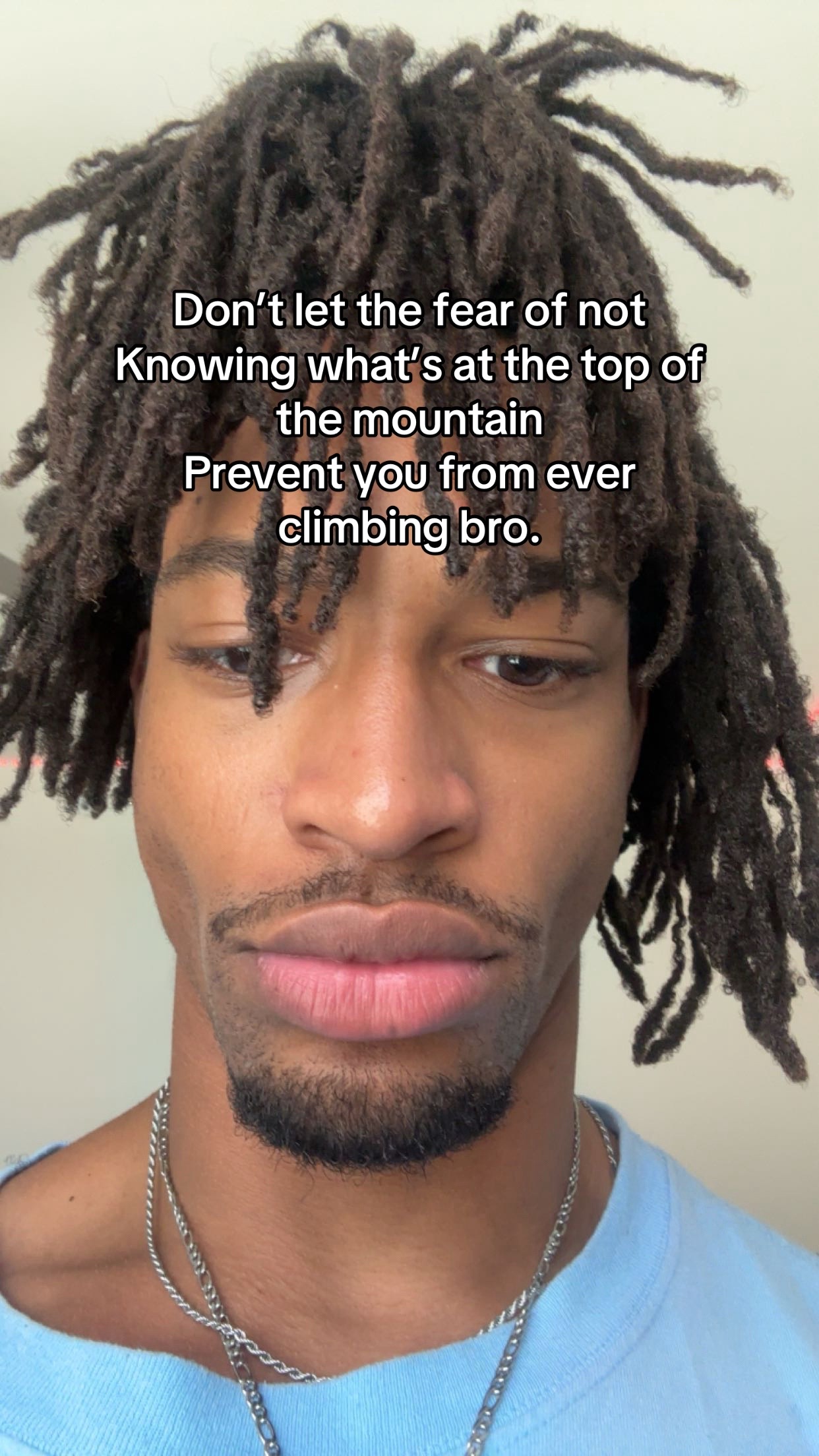 @Kellen Johnson(Kj)