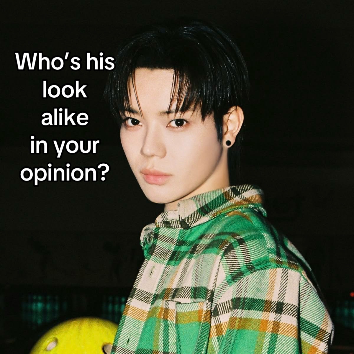 @Reina (Otto’s ver.)