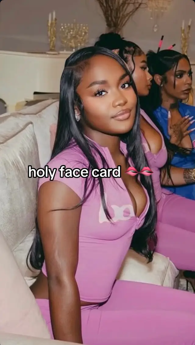 @ᴋᴀᴄᴇʏ 👑