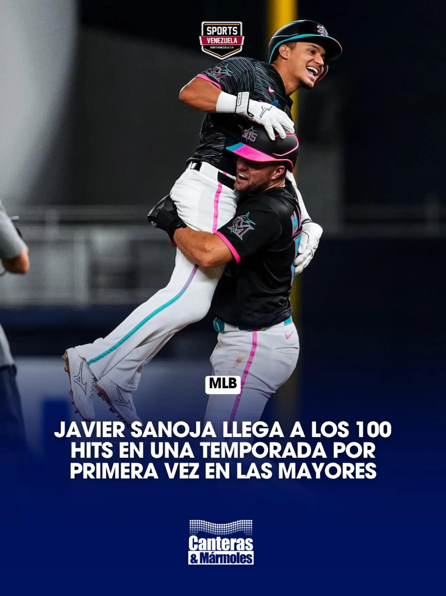 @Sports Venezuela