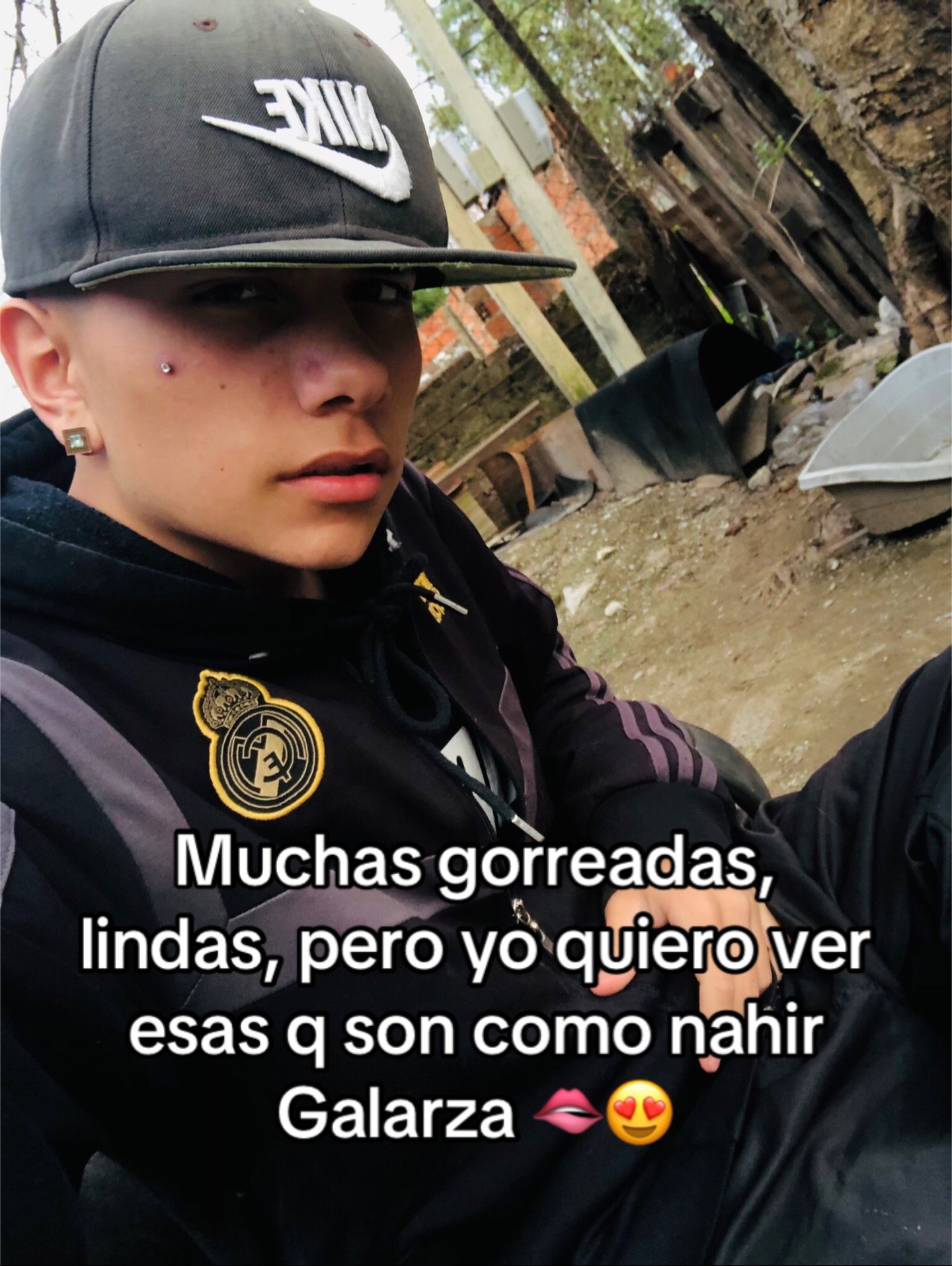 @gonzaleon68