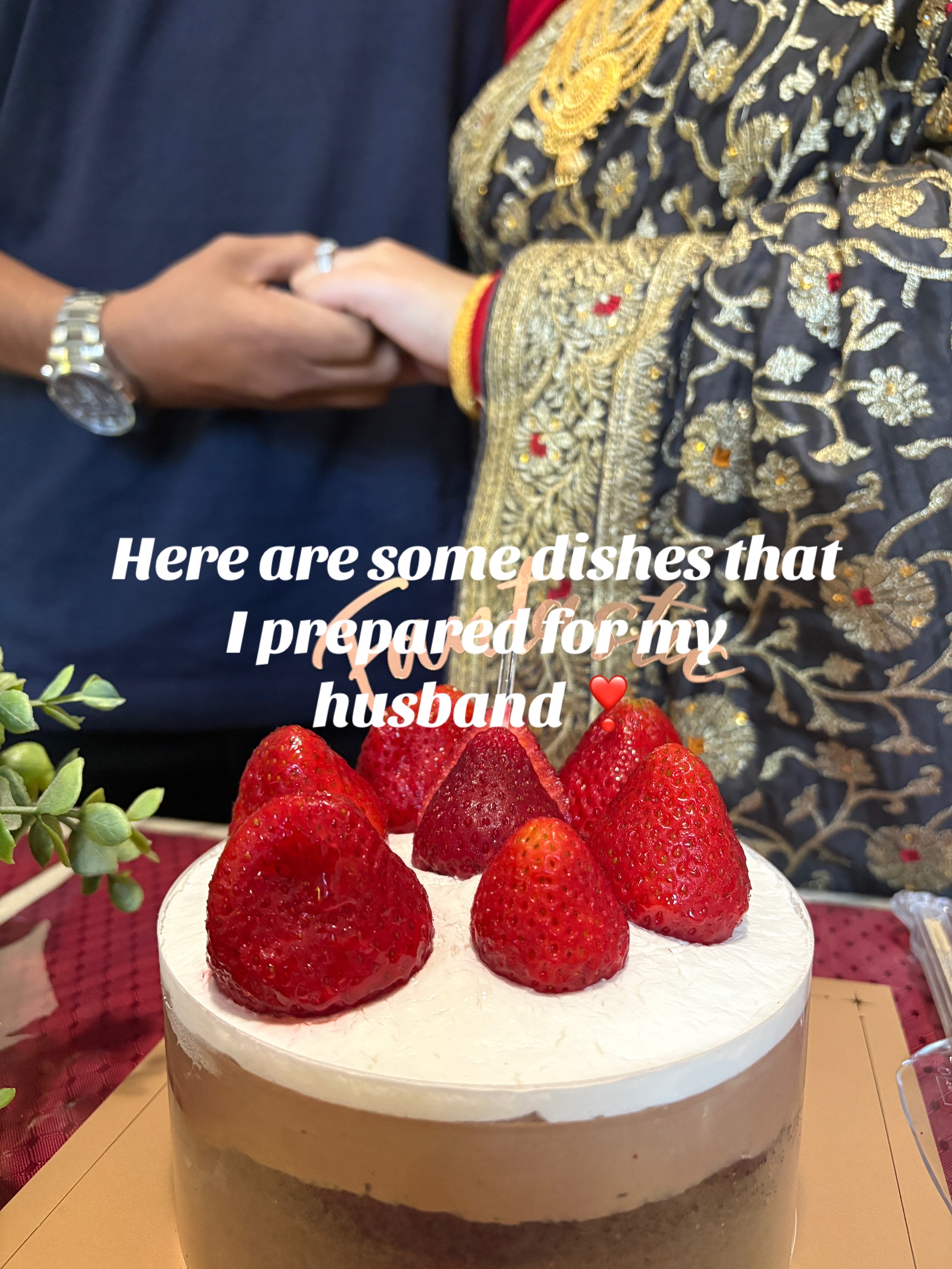 @cooking_chaos_