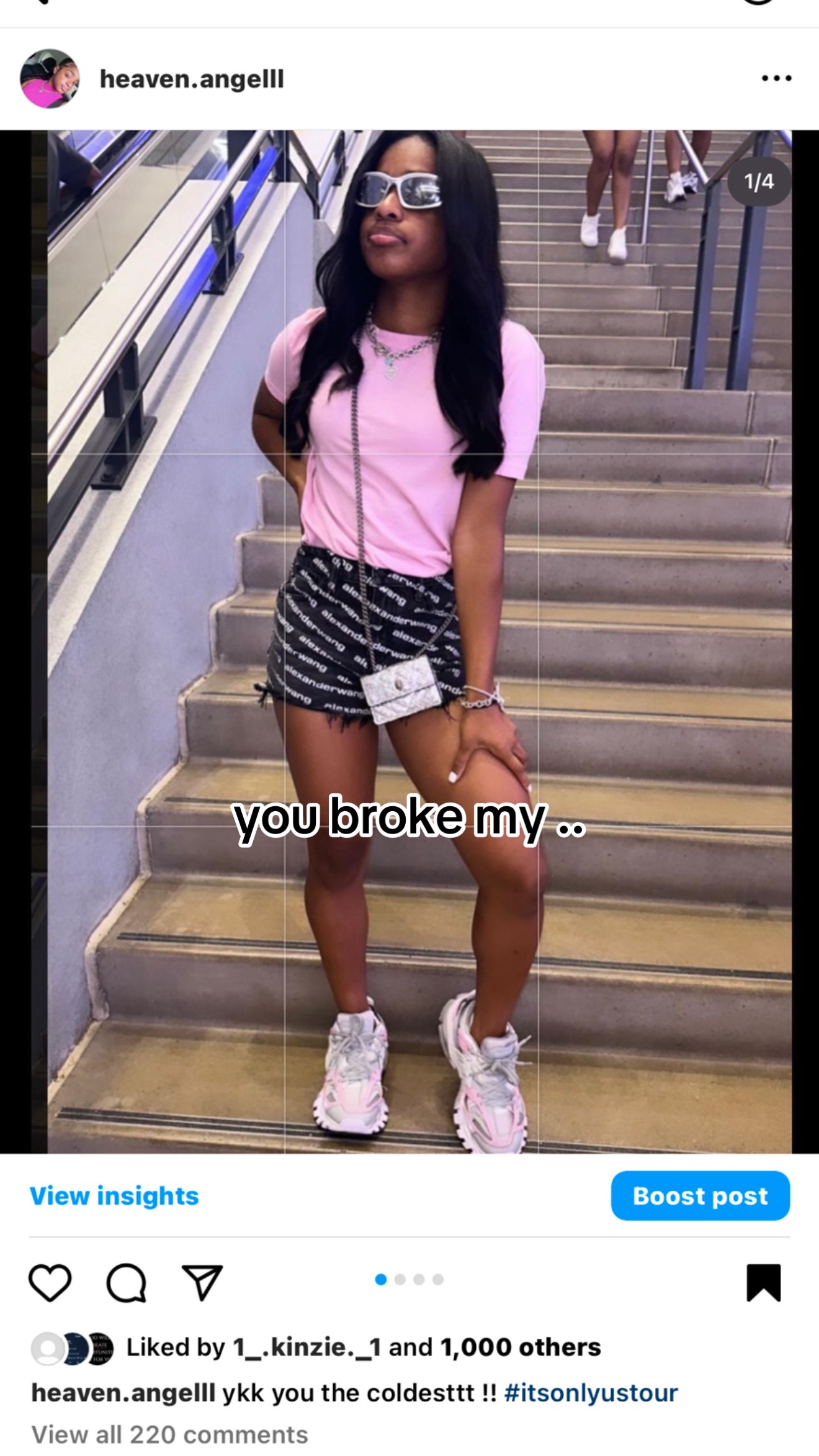 @bigbootyjudyy9