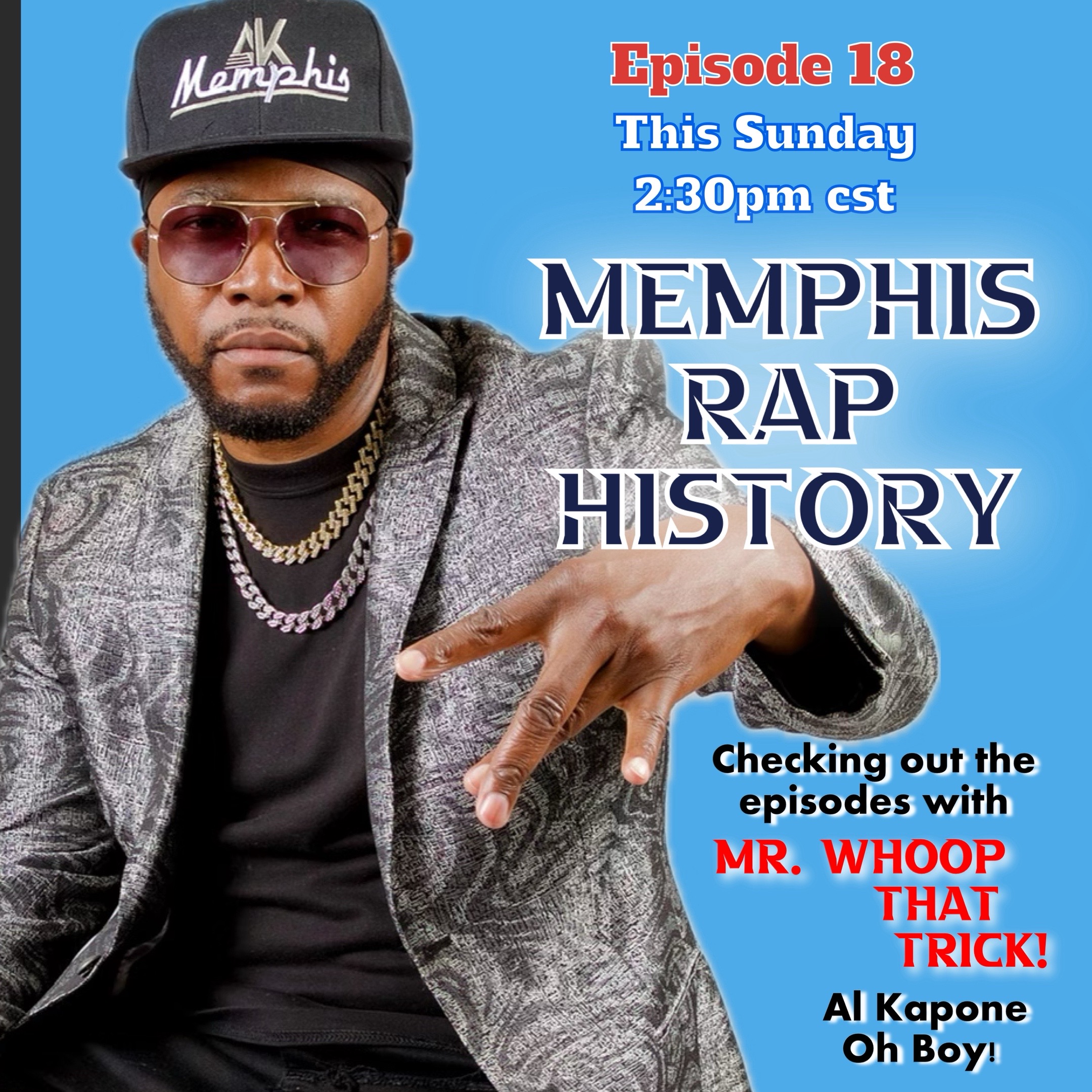 @alkaponememphis