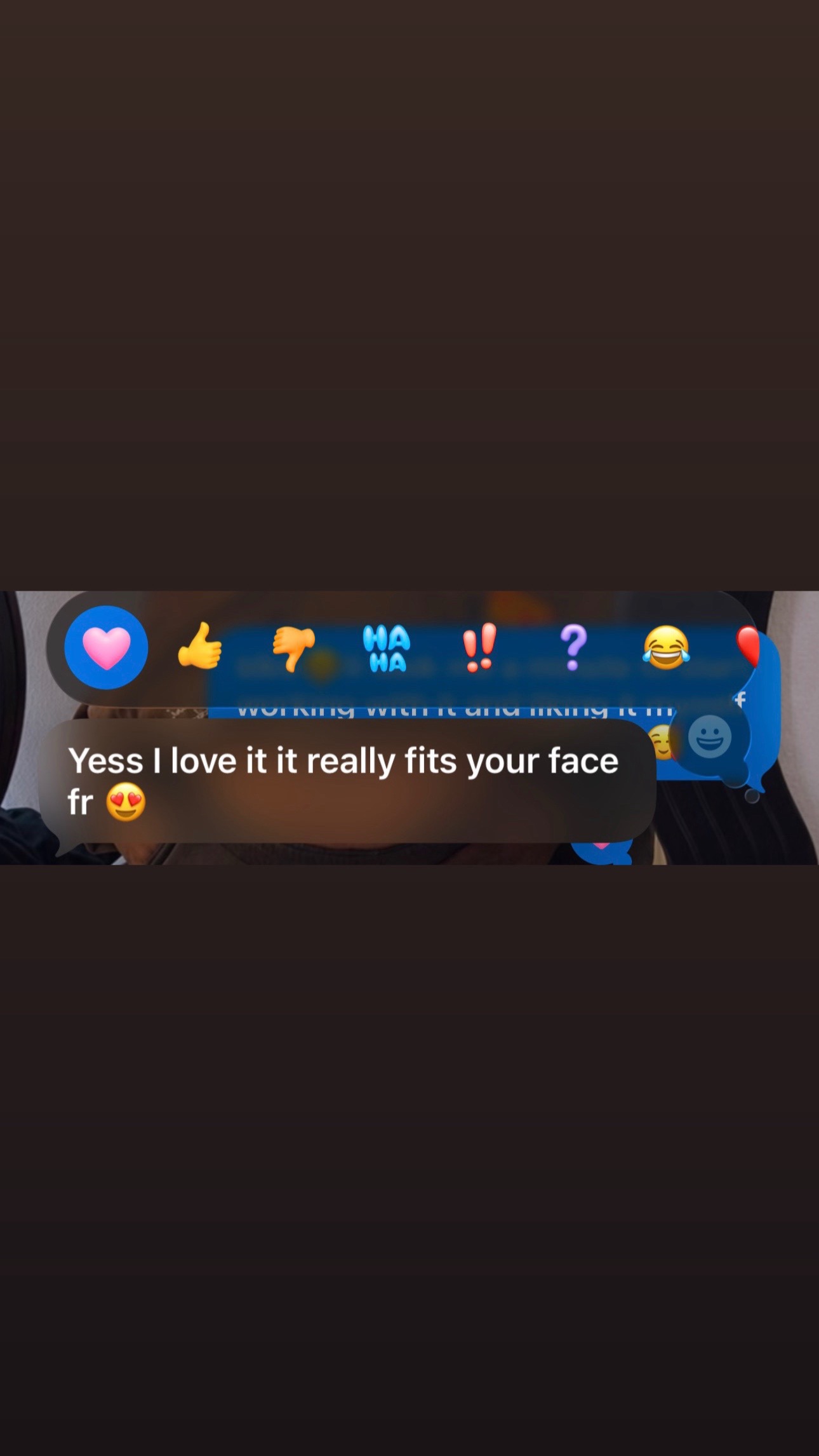 @Jaeviibes🪷