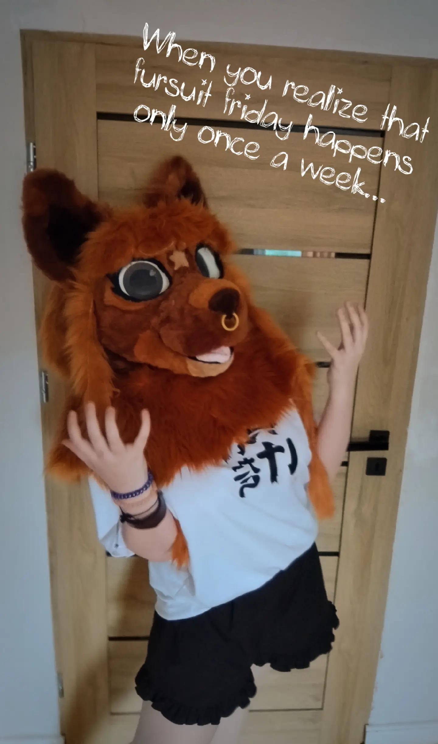 @𝙍𝙞𝙡𝙠𝙖 🦊