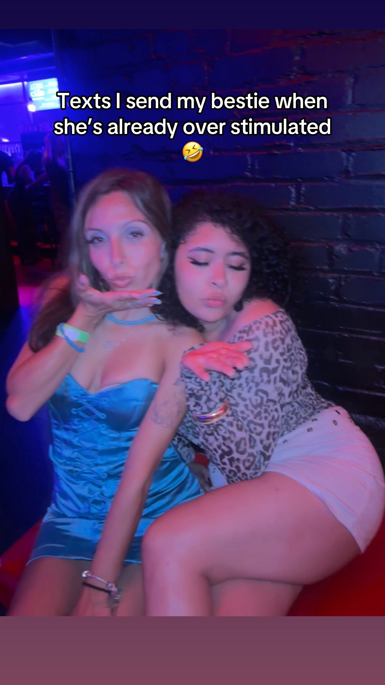 @thereallljojo
