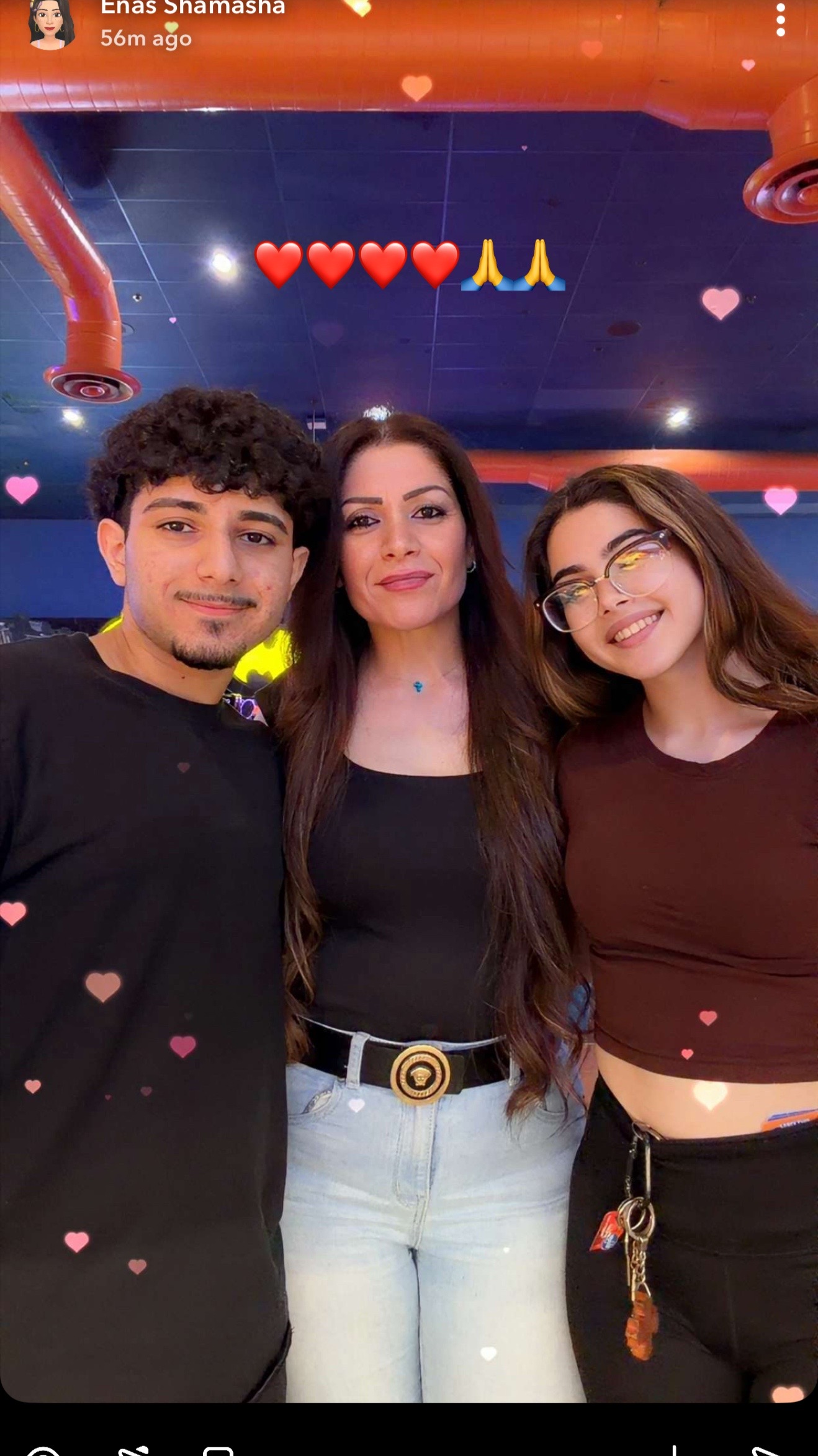 @الورده البيضاء