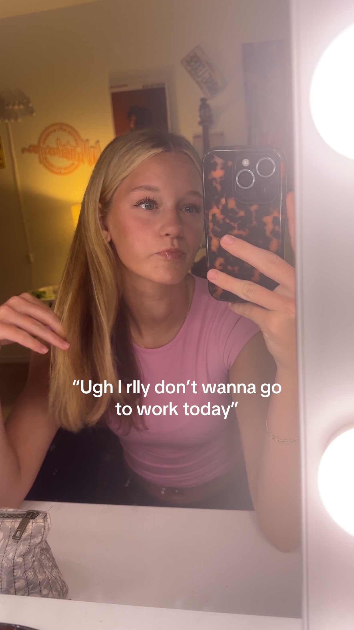 @…