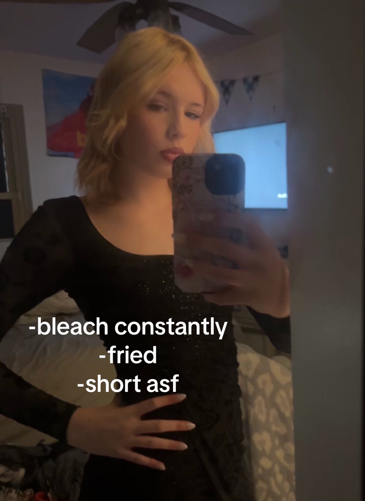 @Lexi