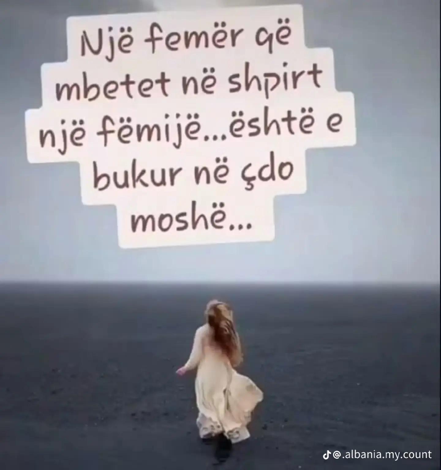 @erisa