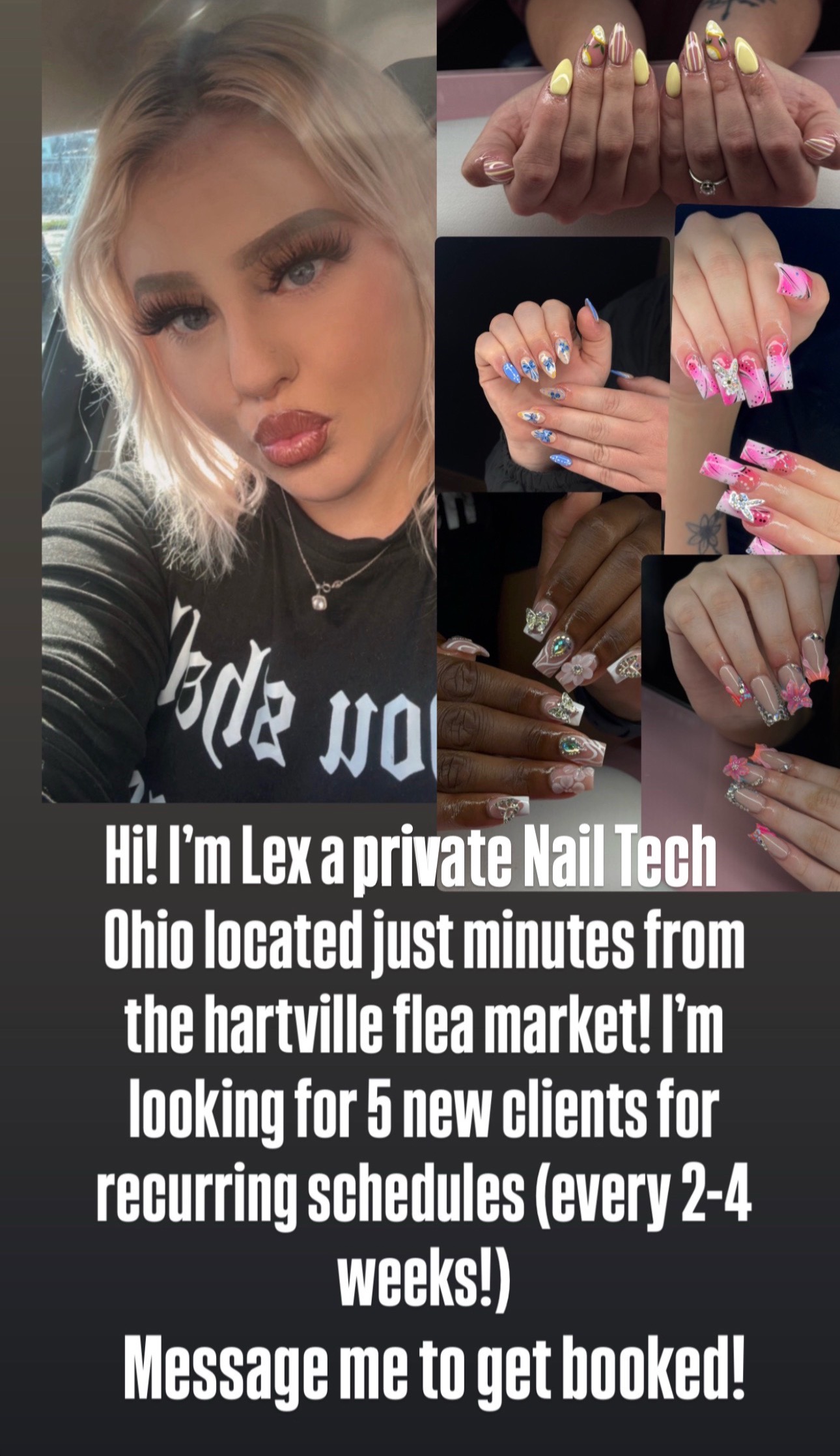@nails_by_lexxahh