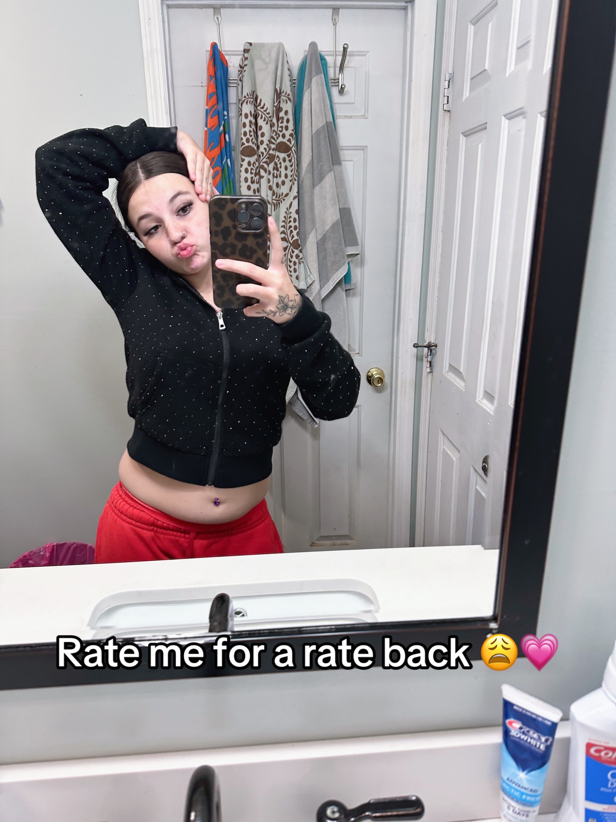 @Jasmine.doit.thebest💕😝