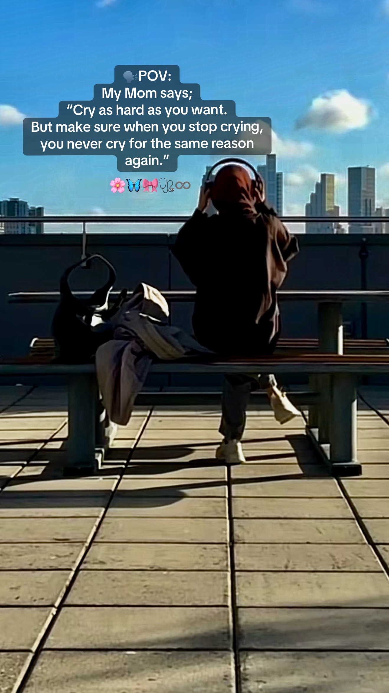 @ðð©º~Jannat~ð€ðŠðºðž