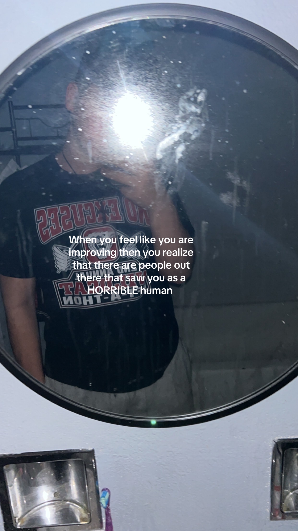 @Fabricio0086