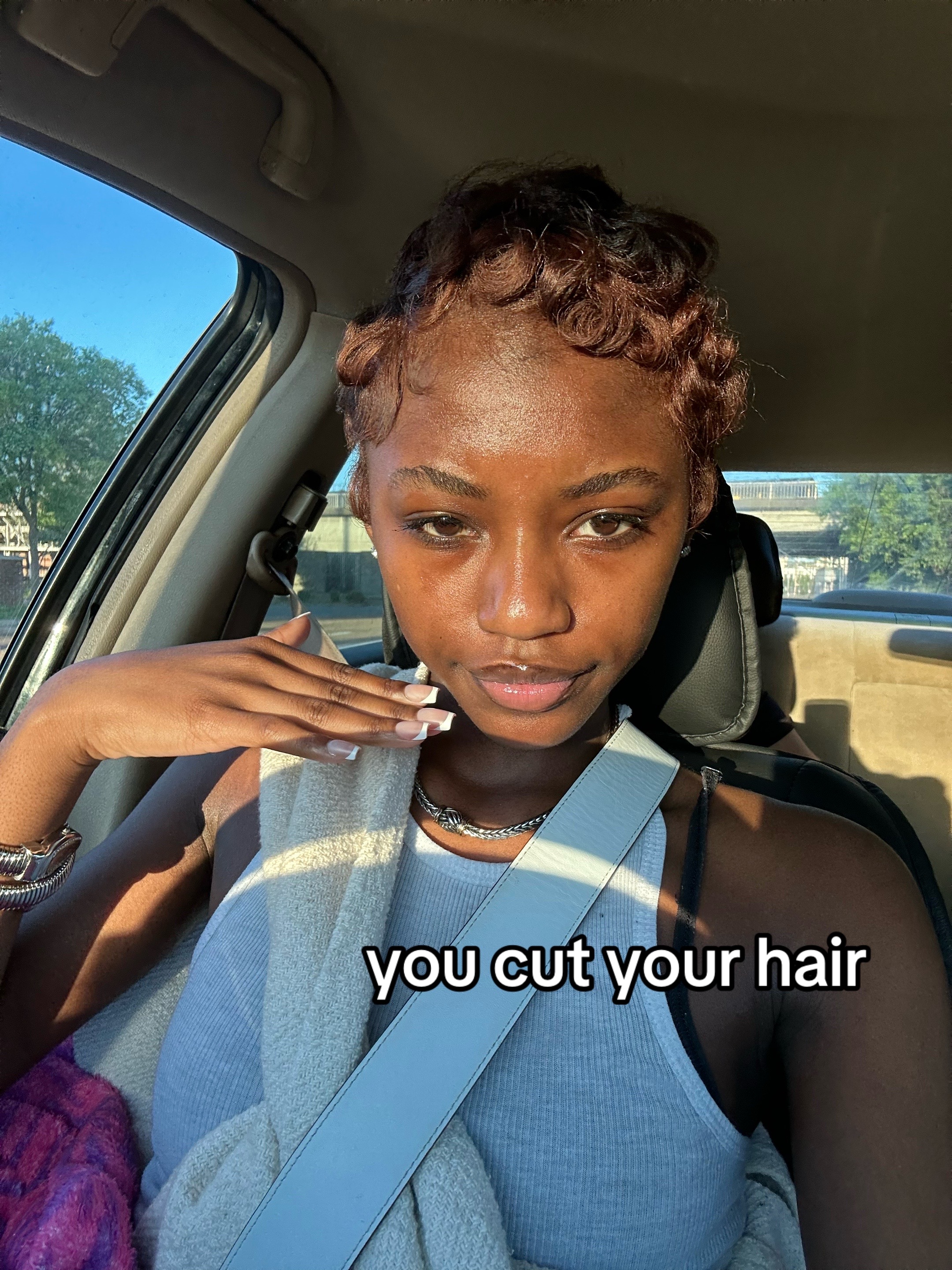 @#prettiestpisces