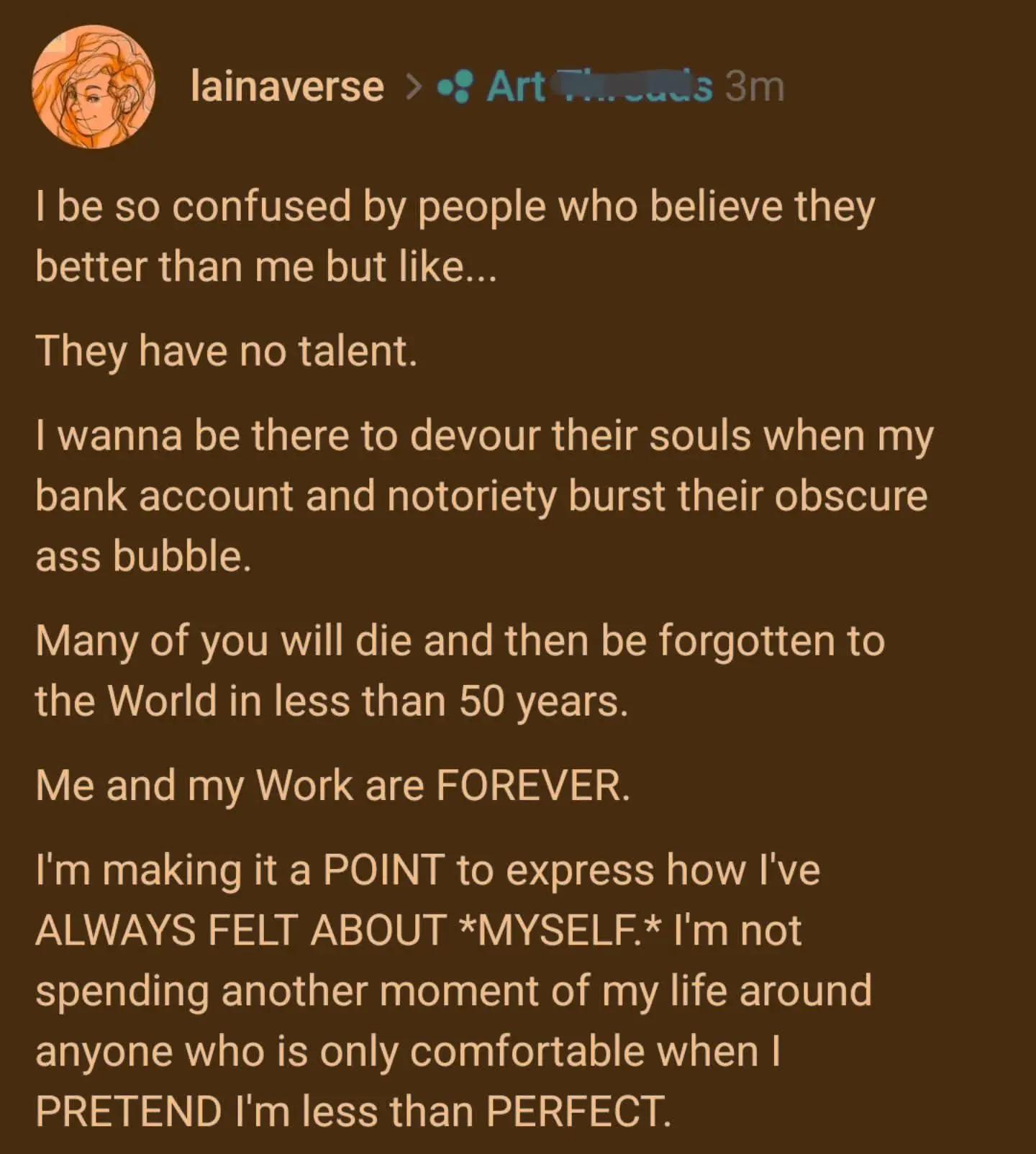 @🪄LAINAVERSE✨