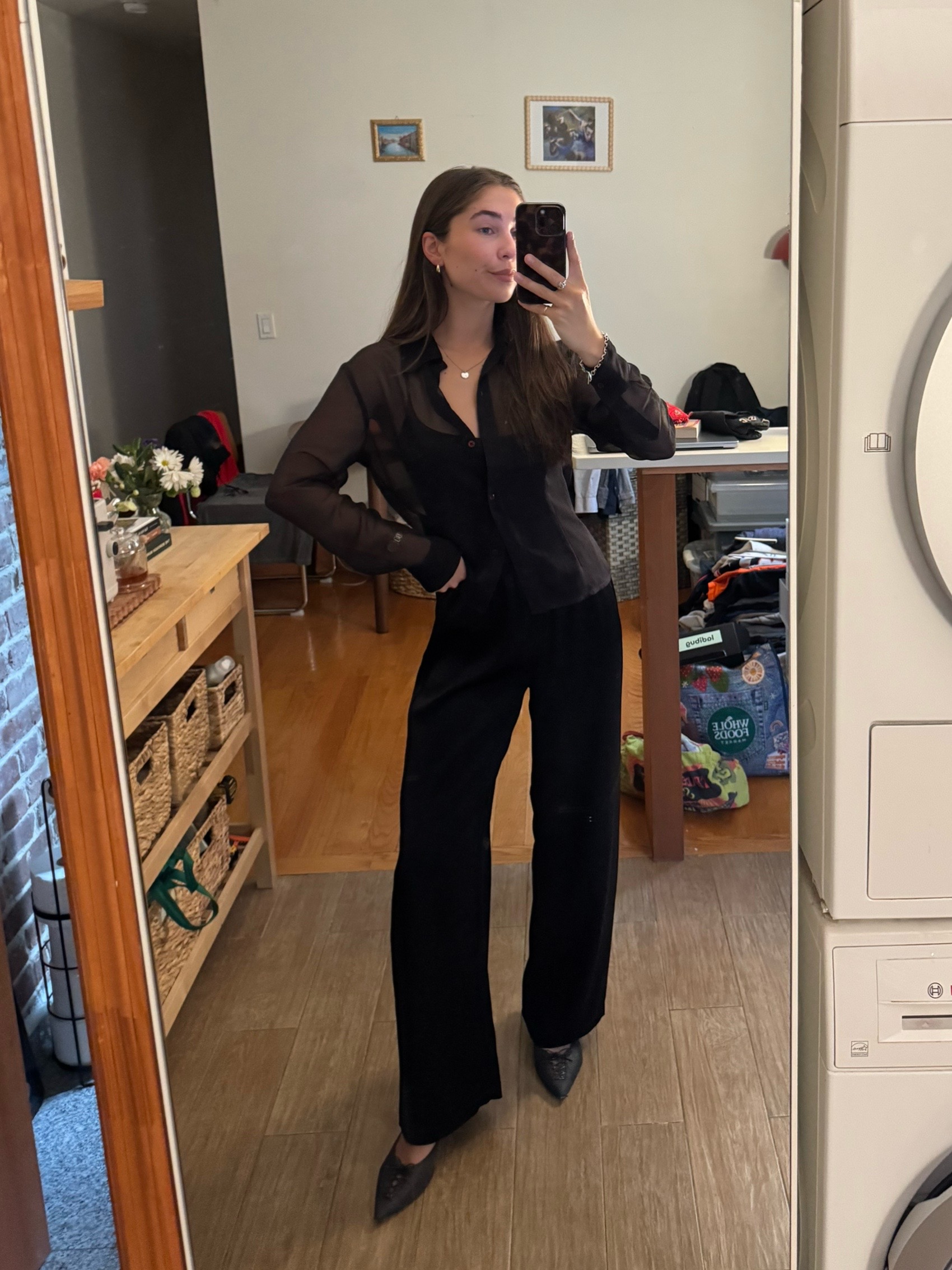 @catie mae | nyc