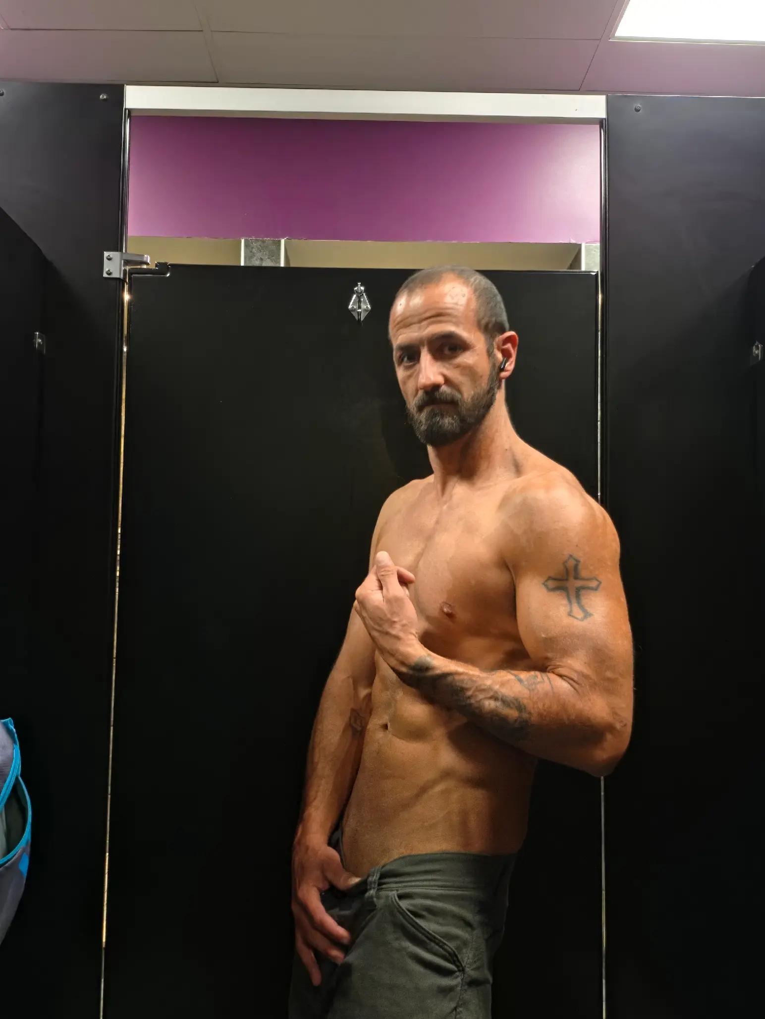 @jperkfitness