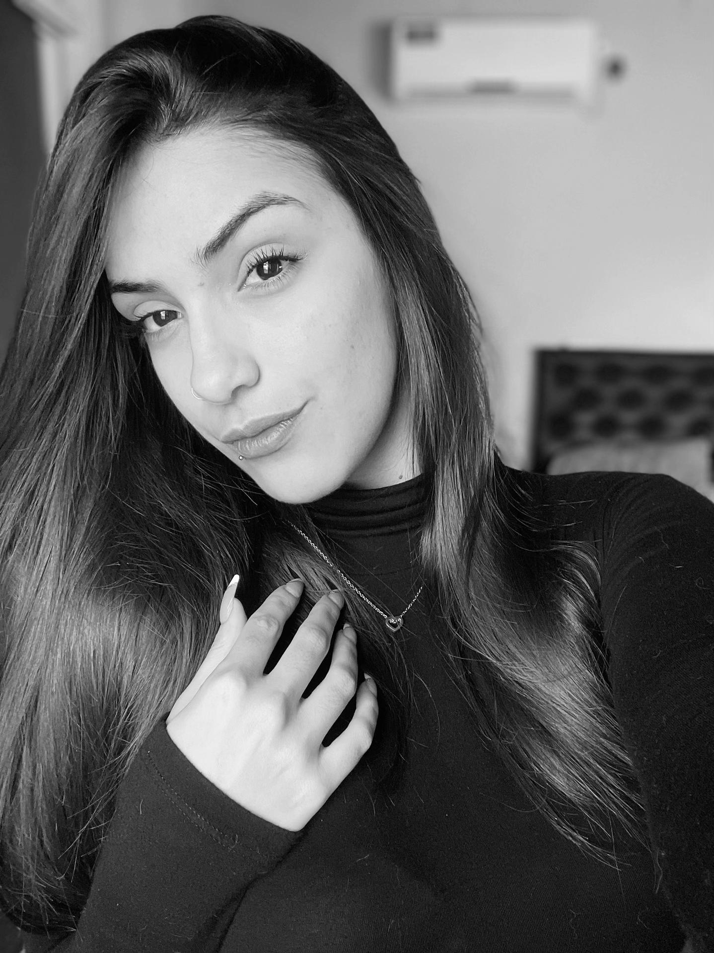 @•Ⓑⓘⓐⓝⓒⓐ•