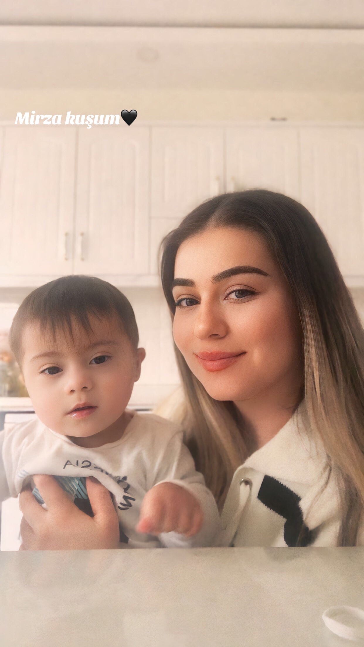 @Meryem Gözübüyük