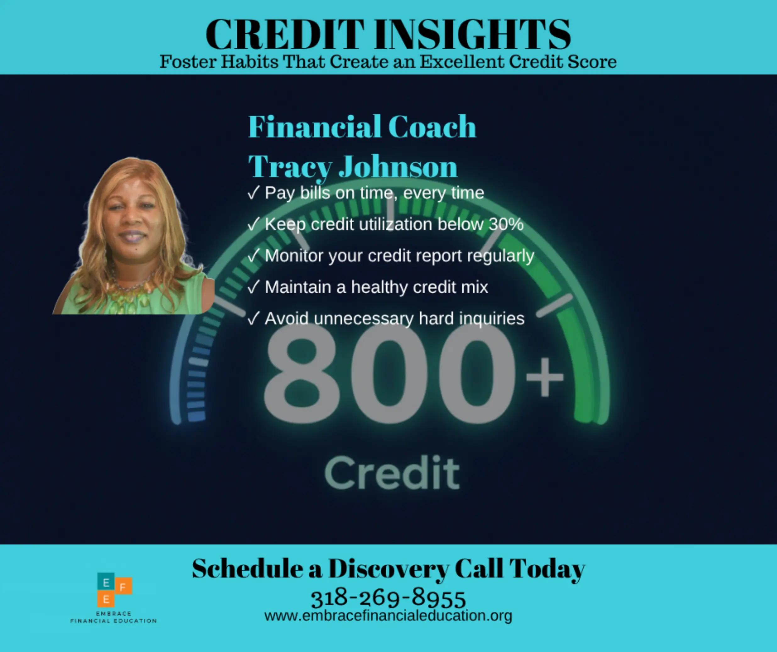 @Tjfinancialcoach