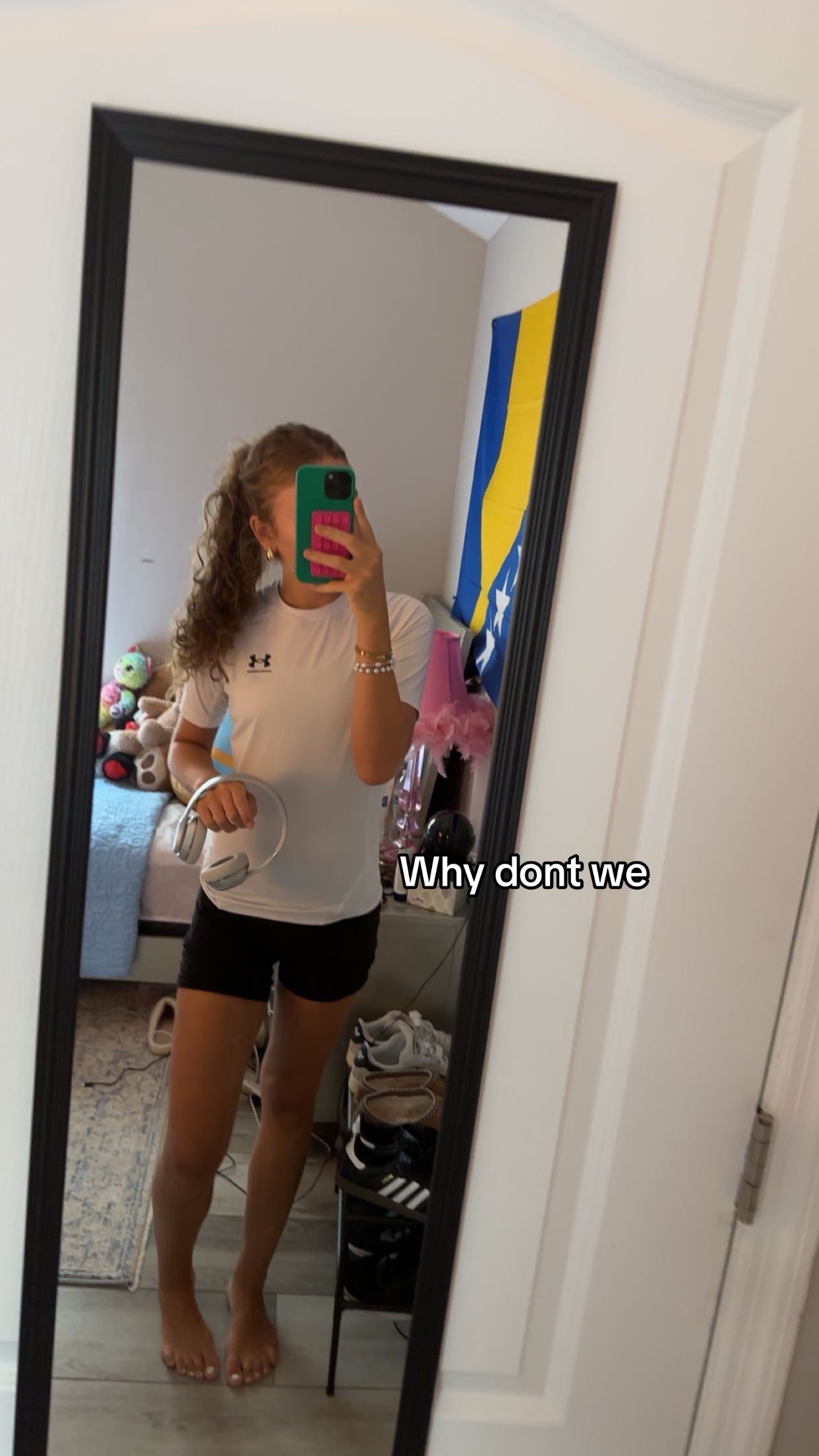 @💋