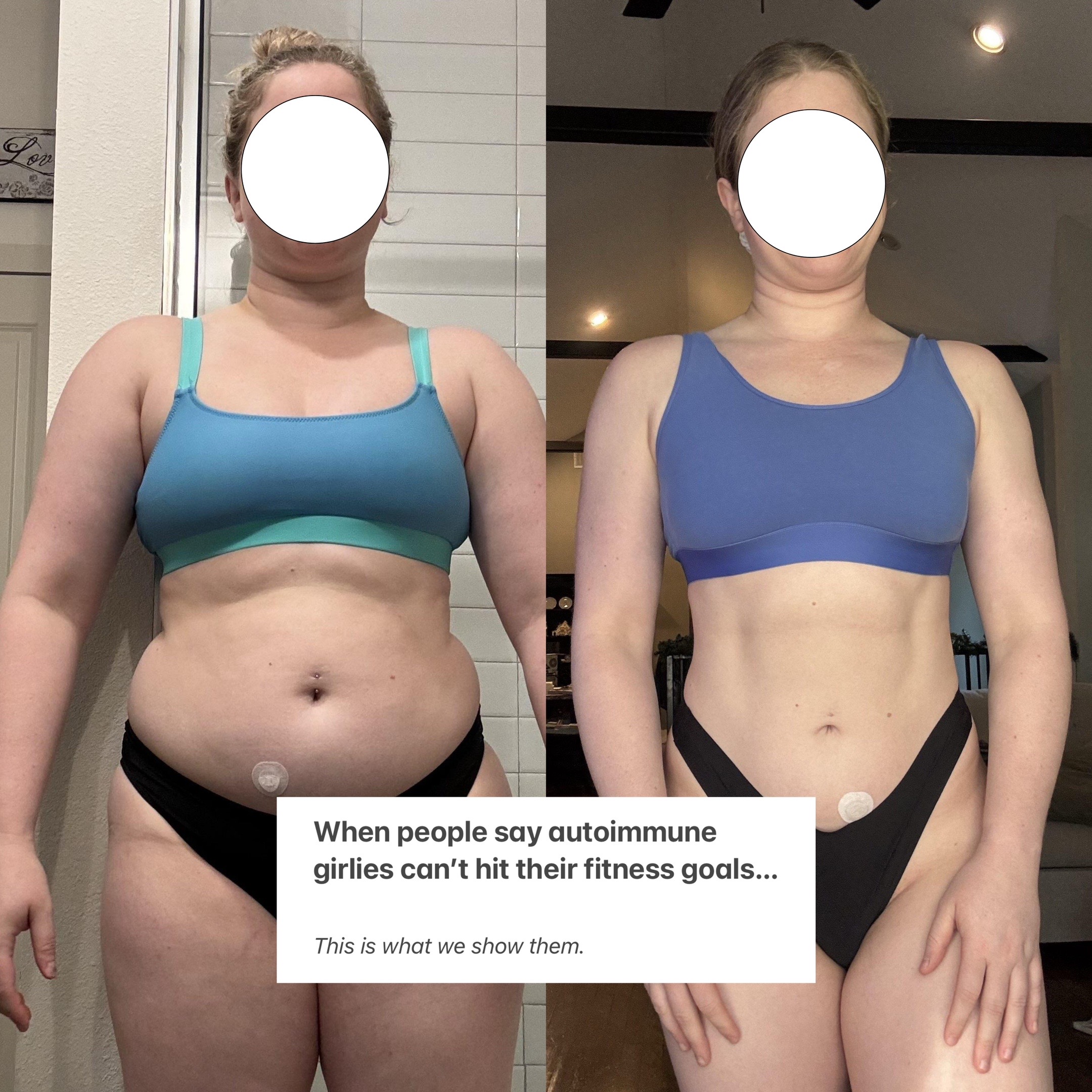 @Jo Debus | T1D Coach