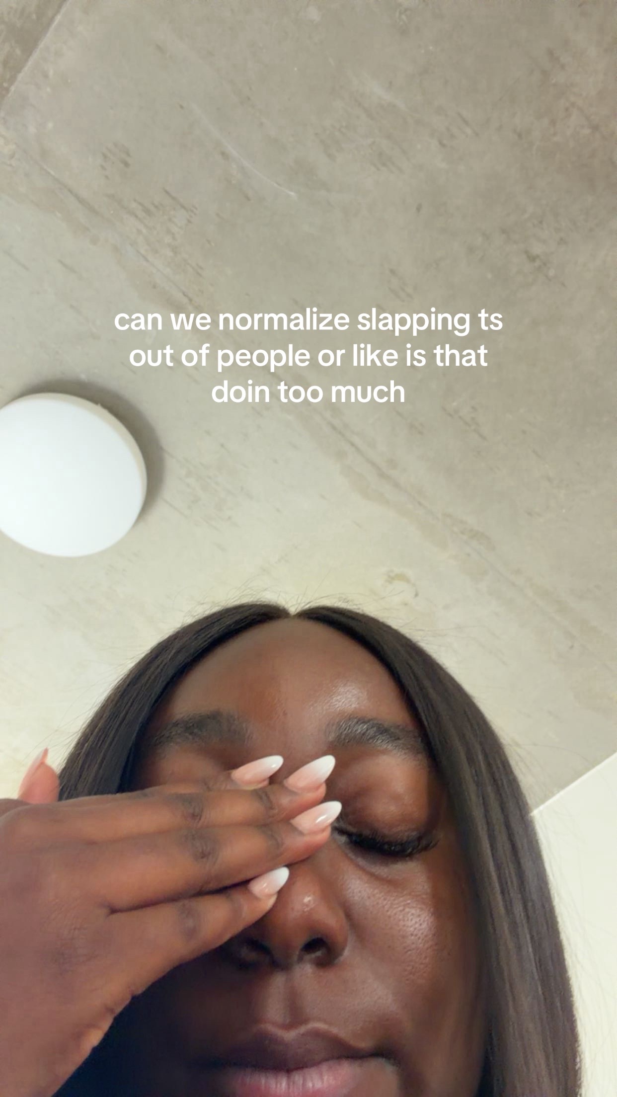 @whoiskirstenmiller