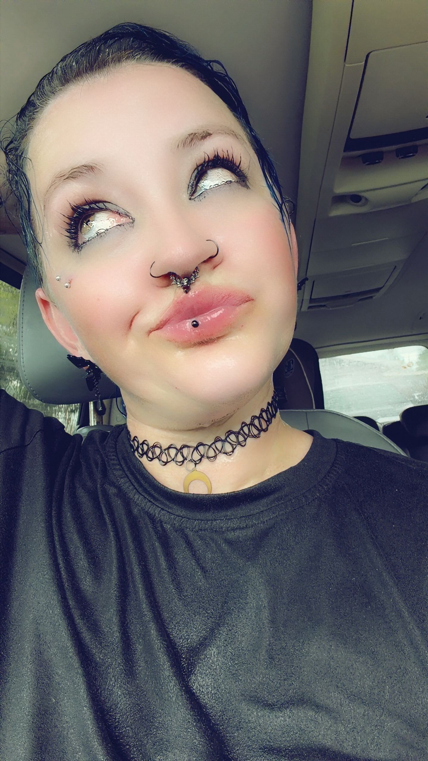 @imthatqueenghostie