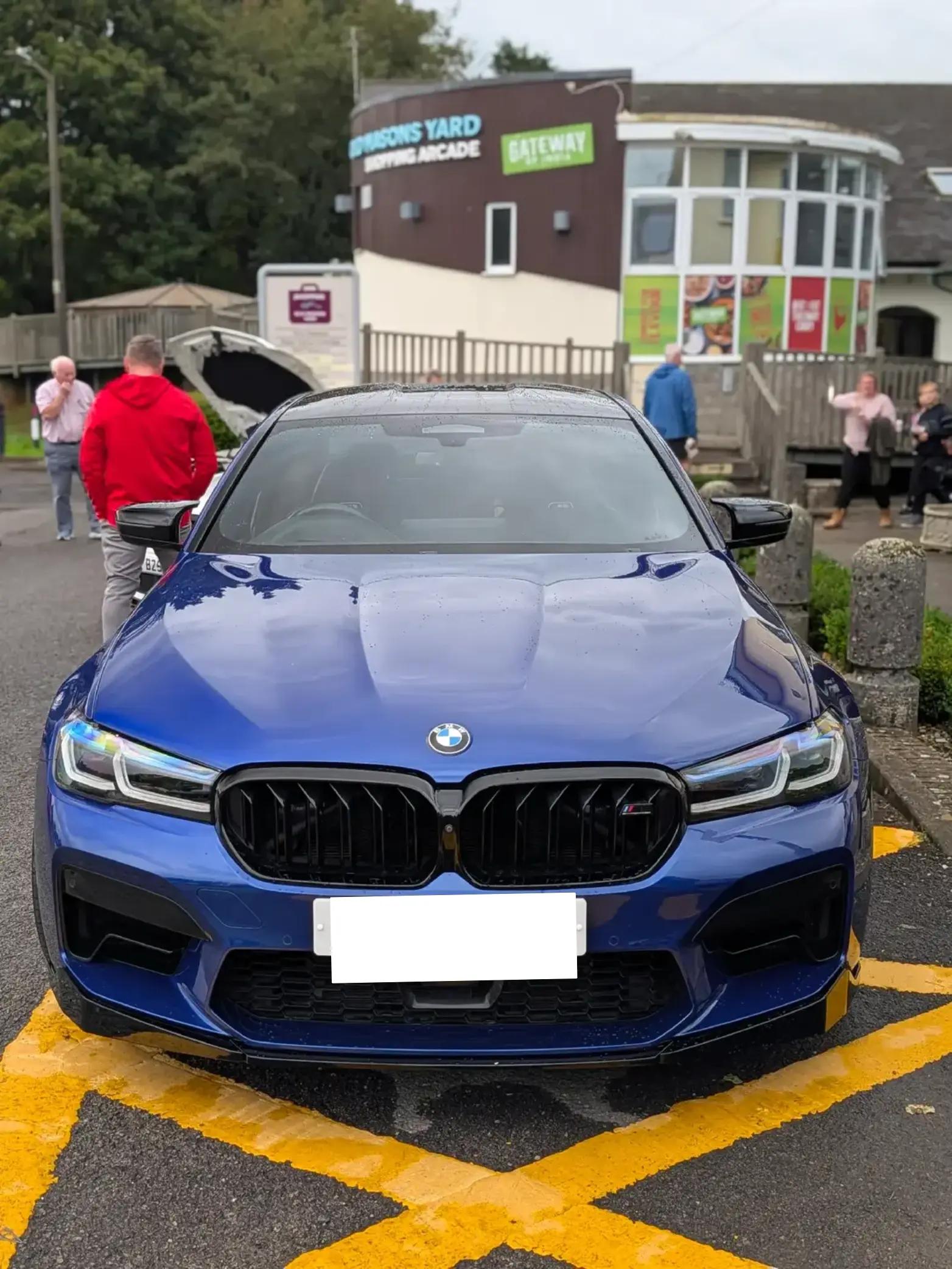 @George.cars