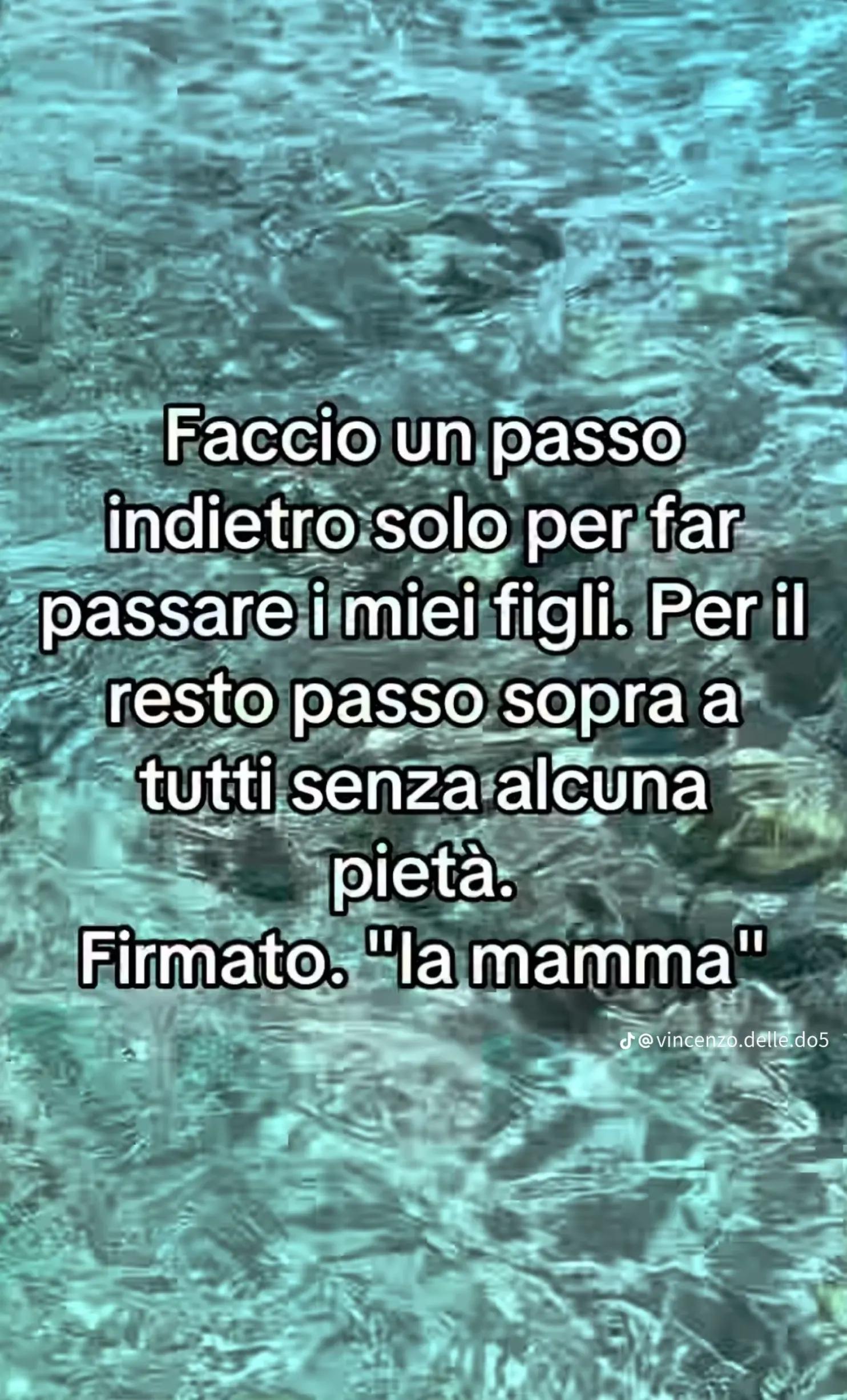 @Monica Bagnano