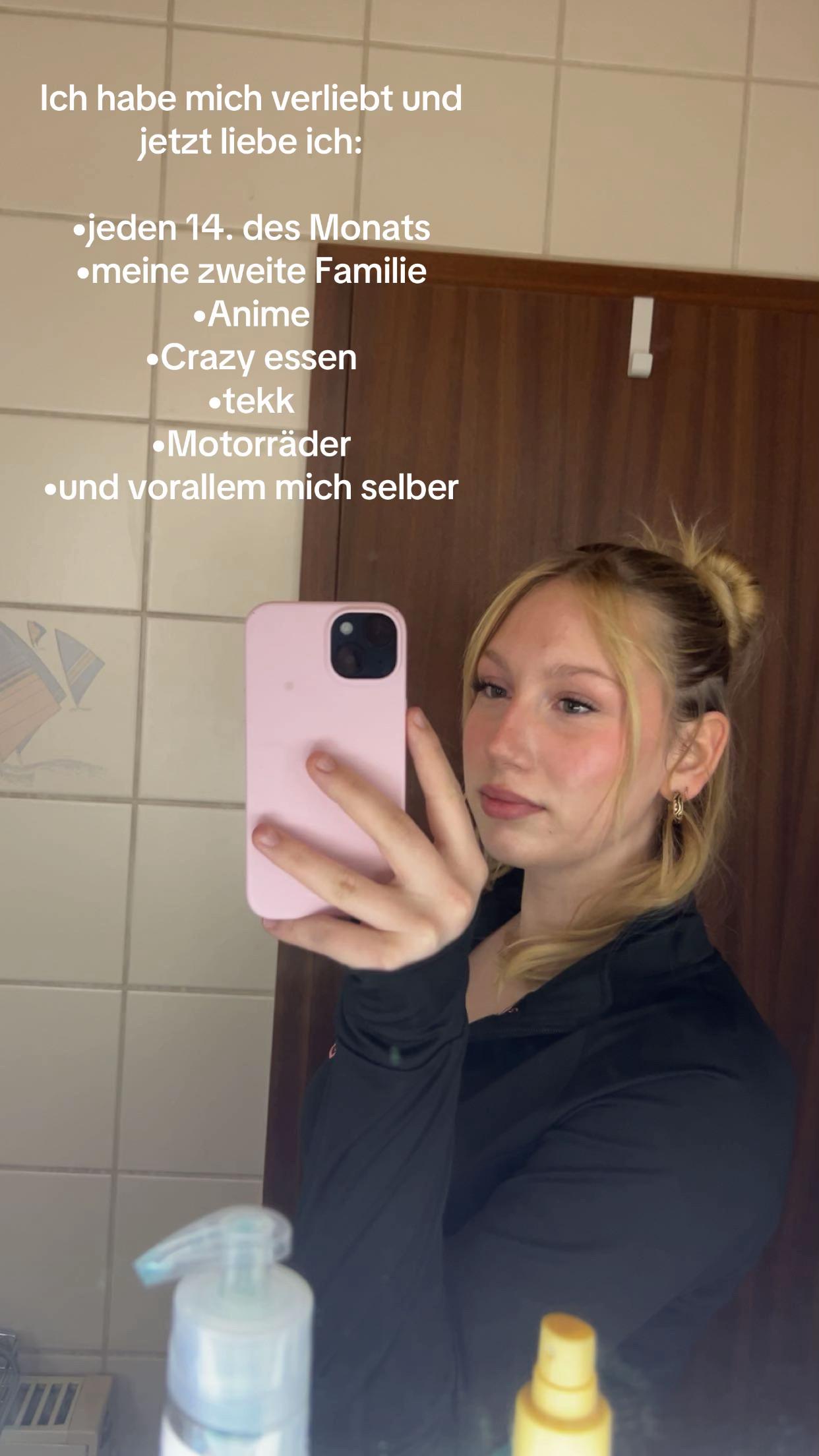 @𝐟𝐢𝐧𝐲𝐚