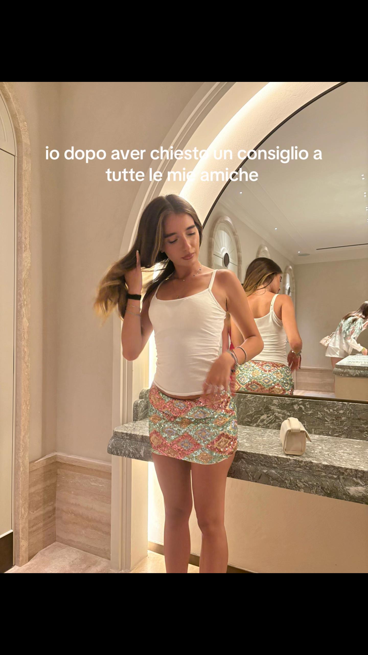 @marti