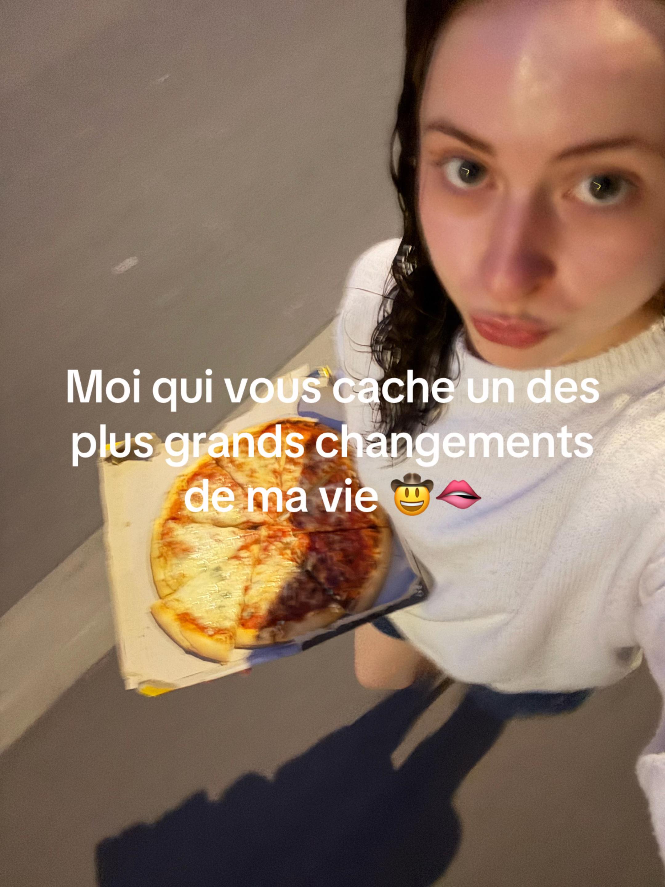 @laureline🧚