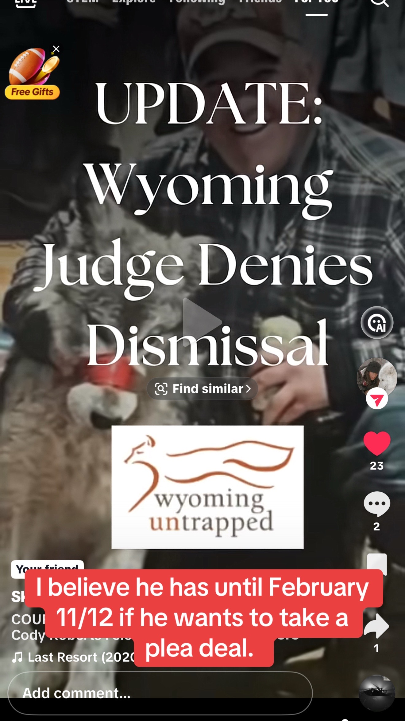 @jen_wyoming_viking